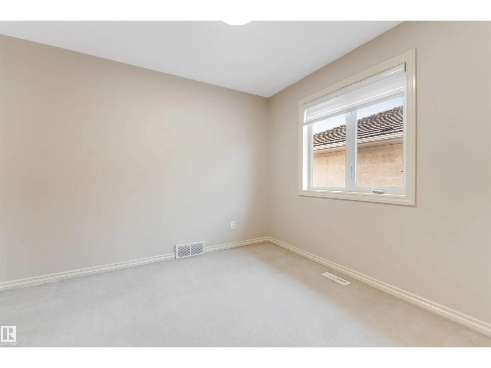 125 Coloniale WY