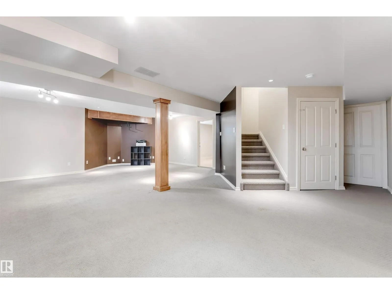 125 Coloniale WY