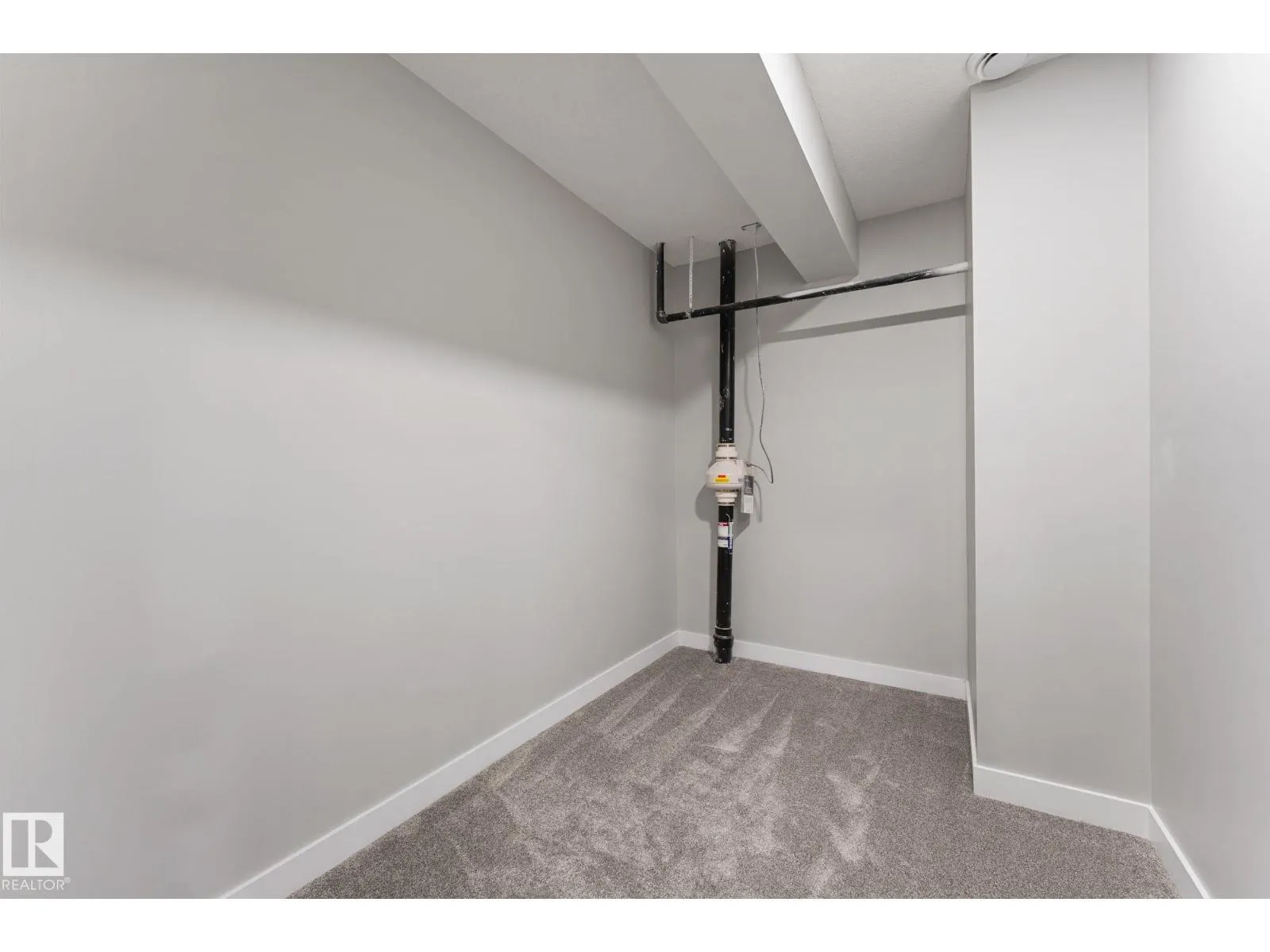 5738 CAUTLEY CR SW