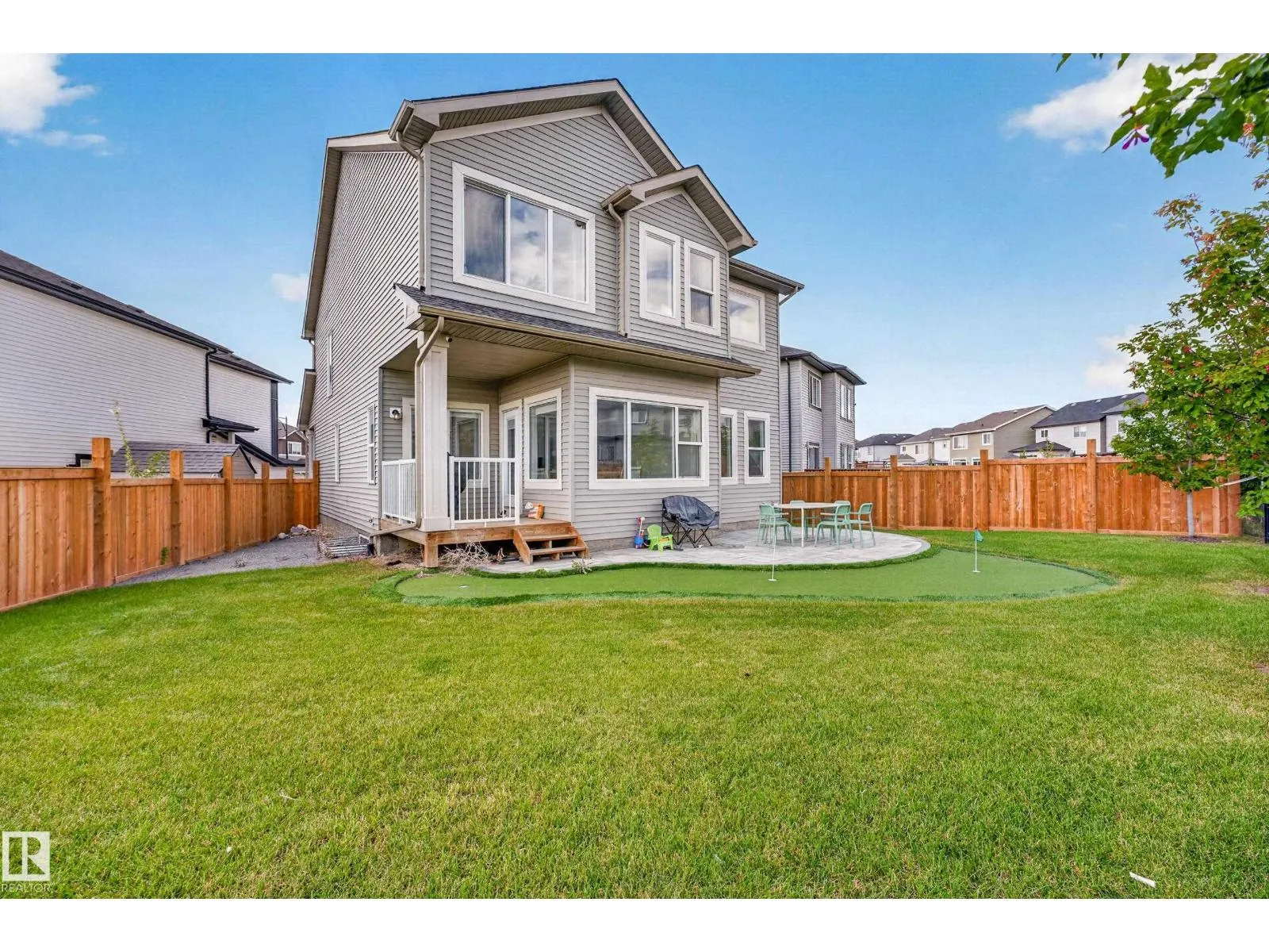 5738 CAUTLEY CR SW