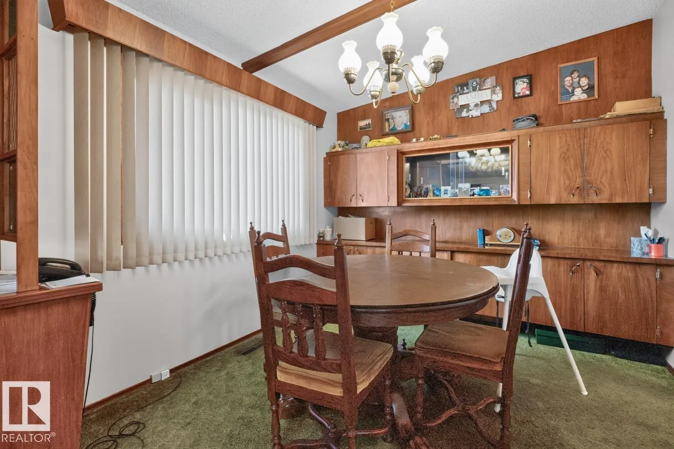 7016 86 AV NW