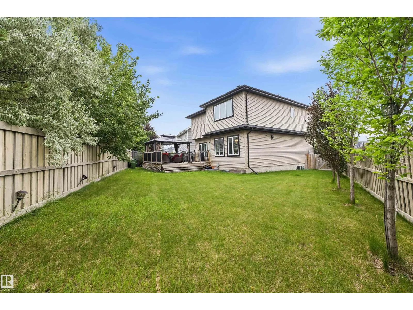 967 175 ST SW