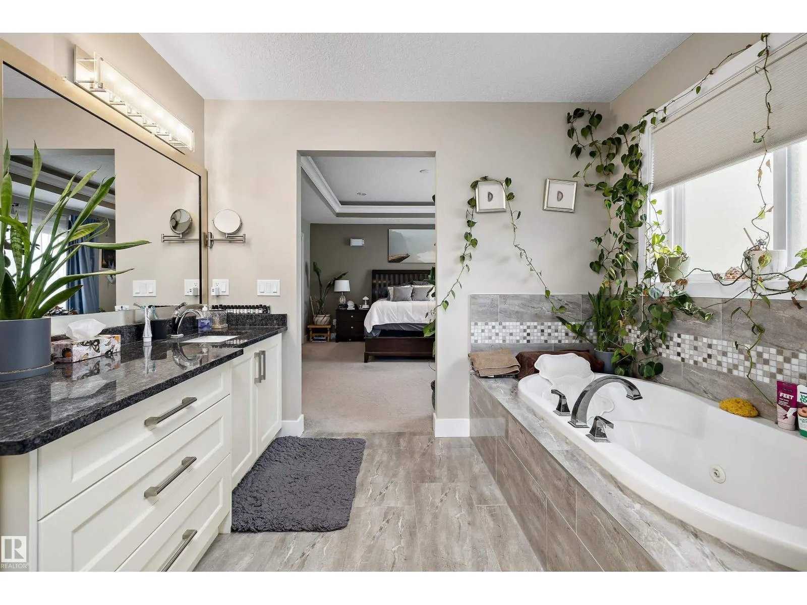 967 175 ST SW