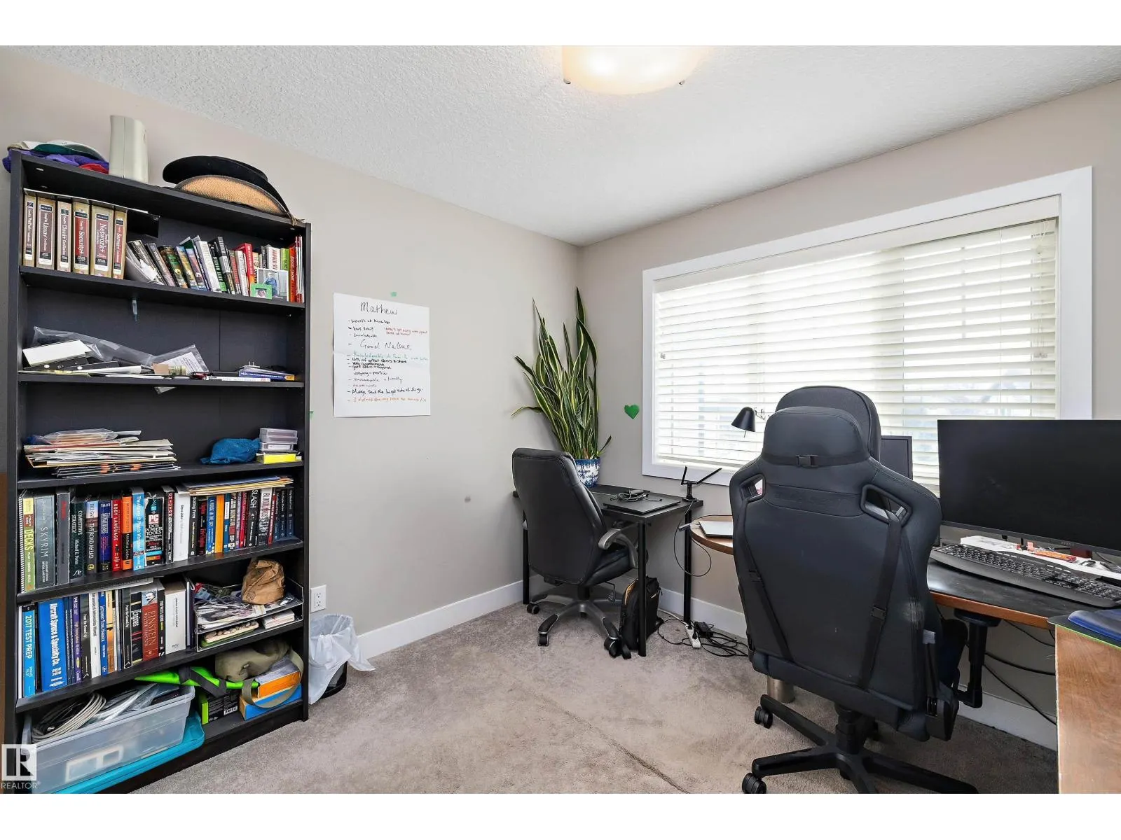 967 175 ST SW