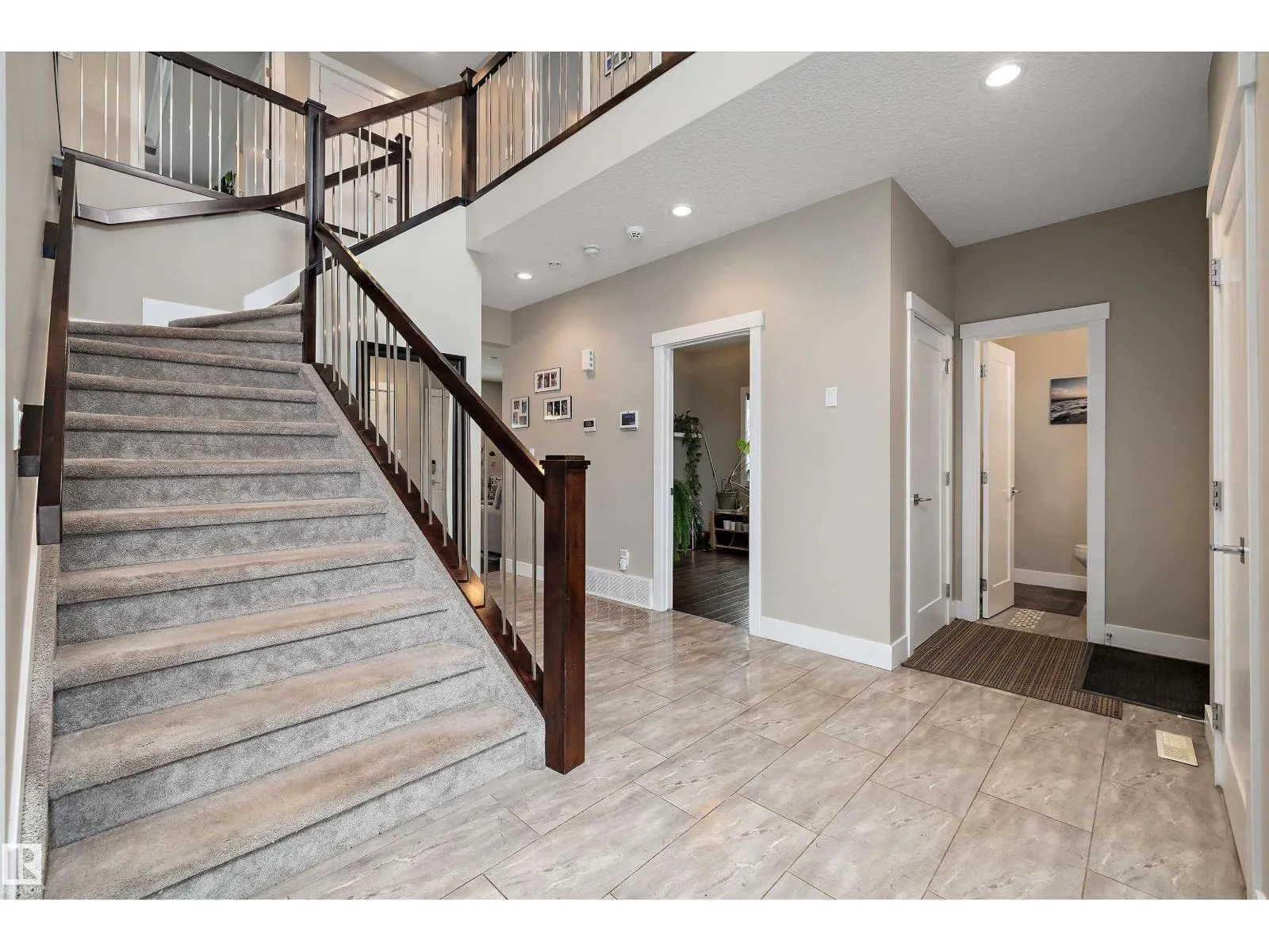 967 175 ST SW