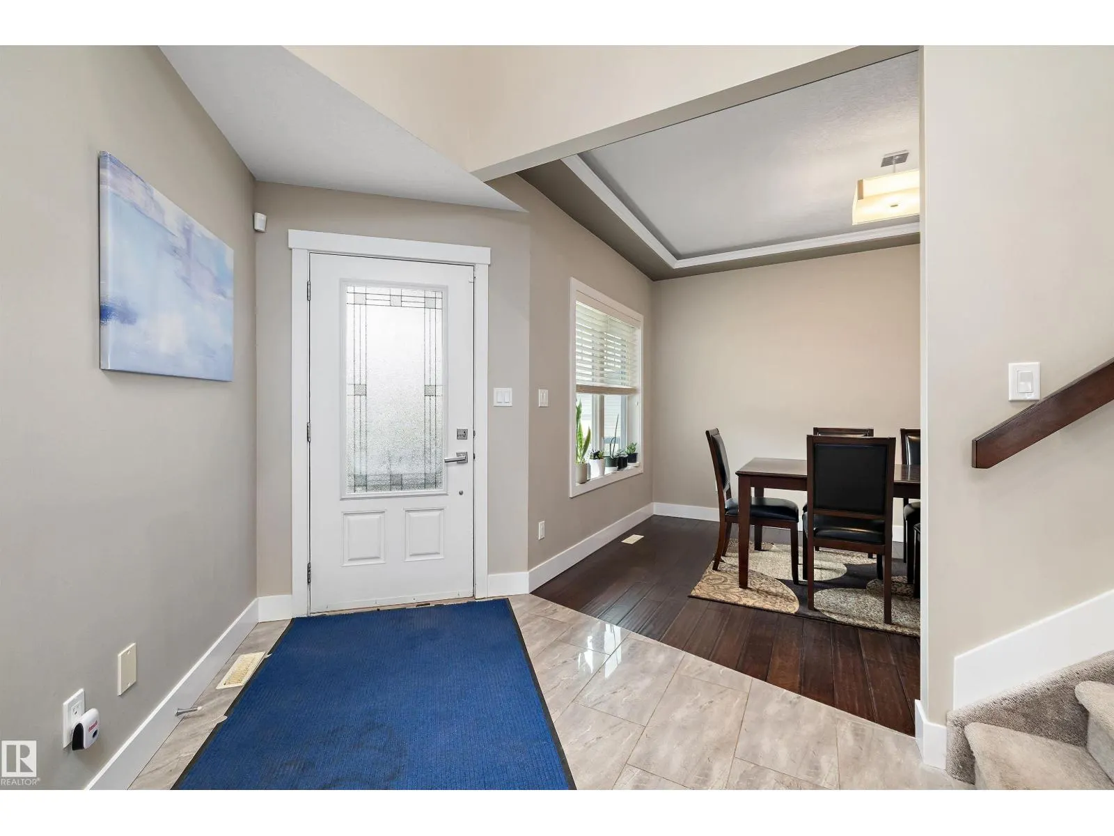 967 175 ST SW