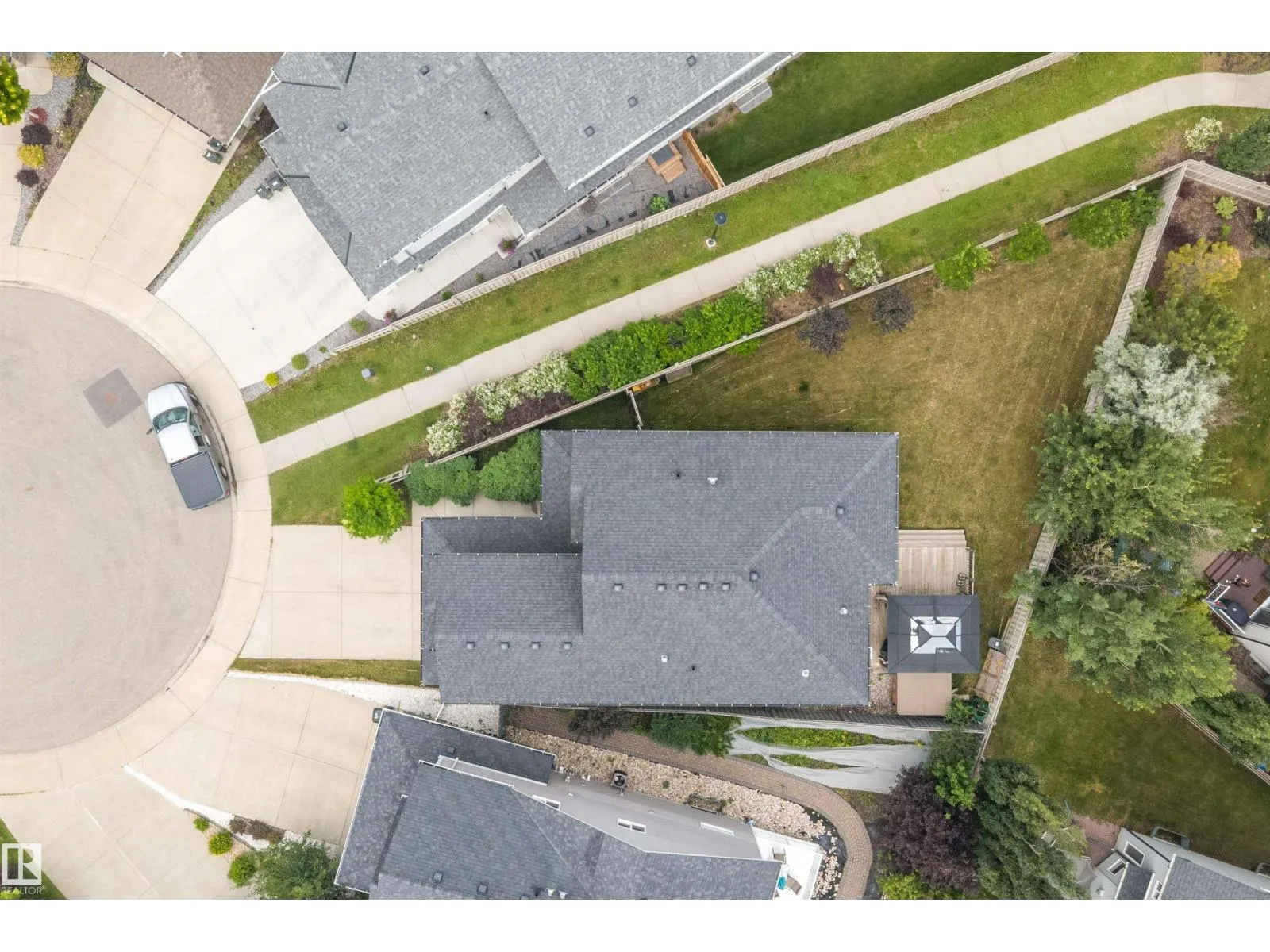 967 175 ST SW