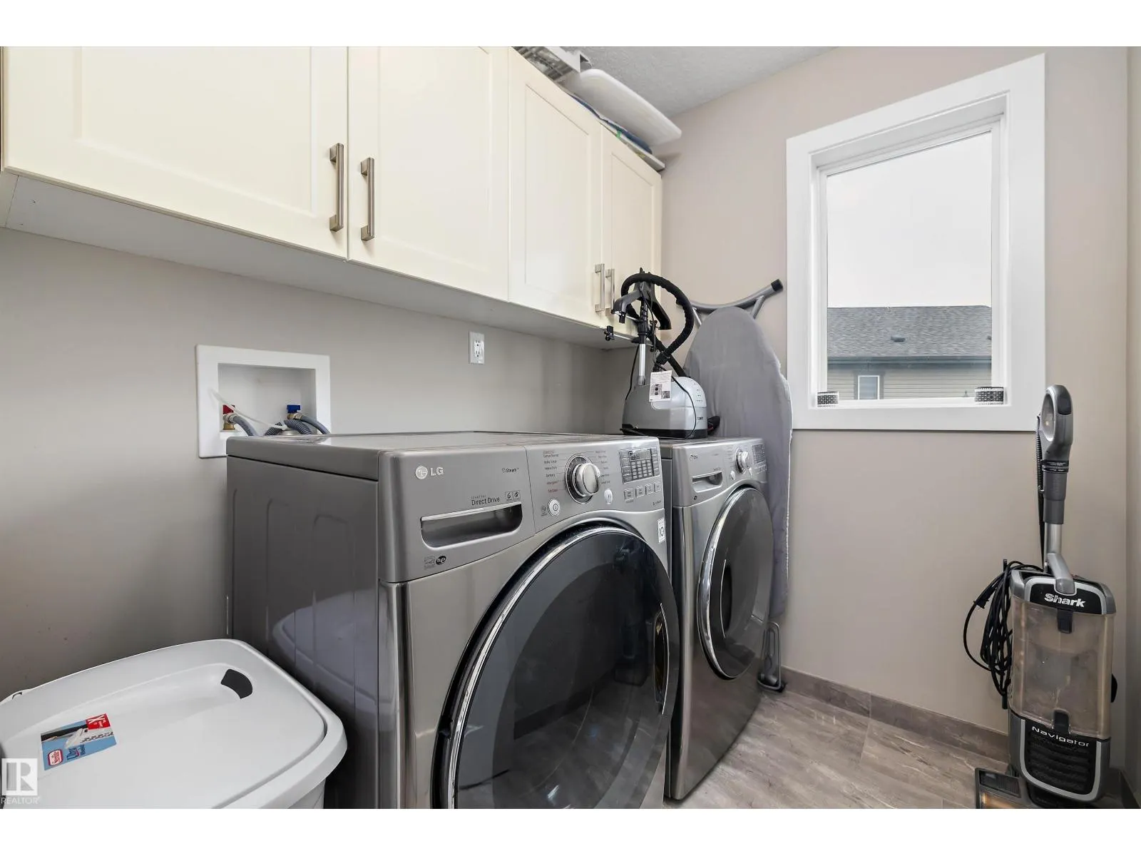 967 175 ST SW