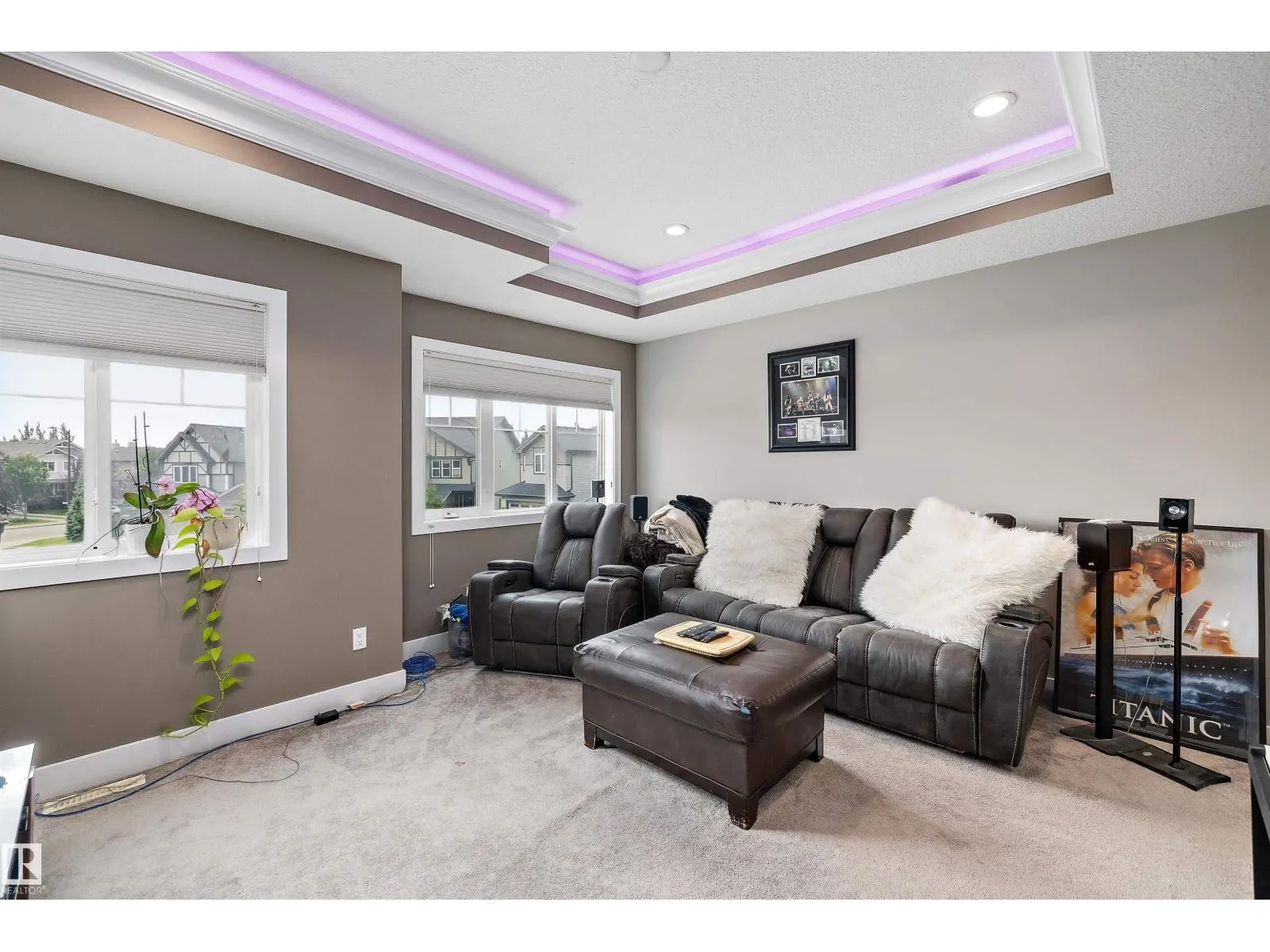 967 175 ST SW