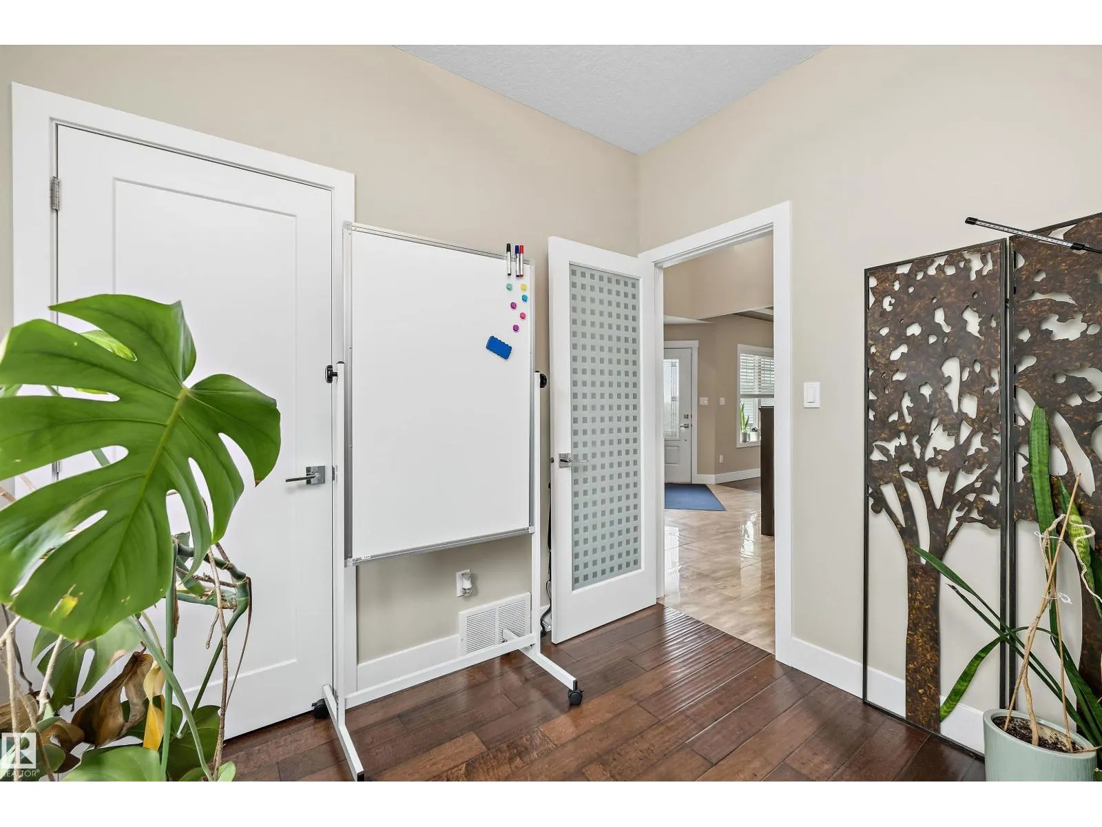 967 175 ST SW