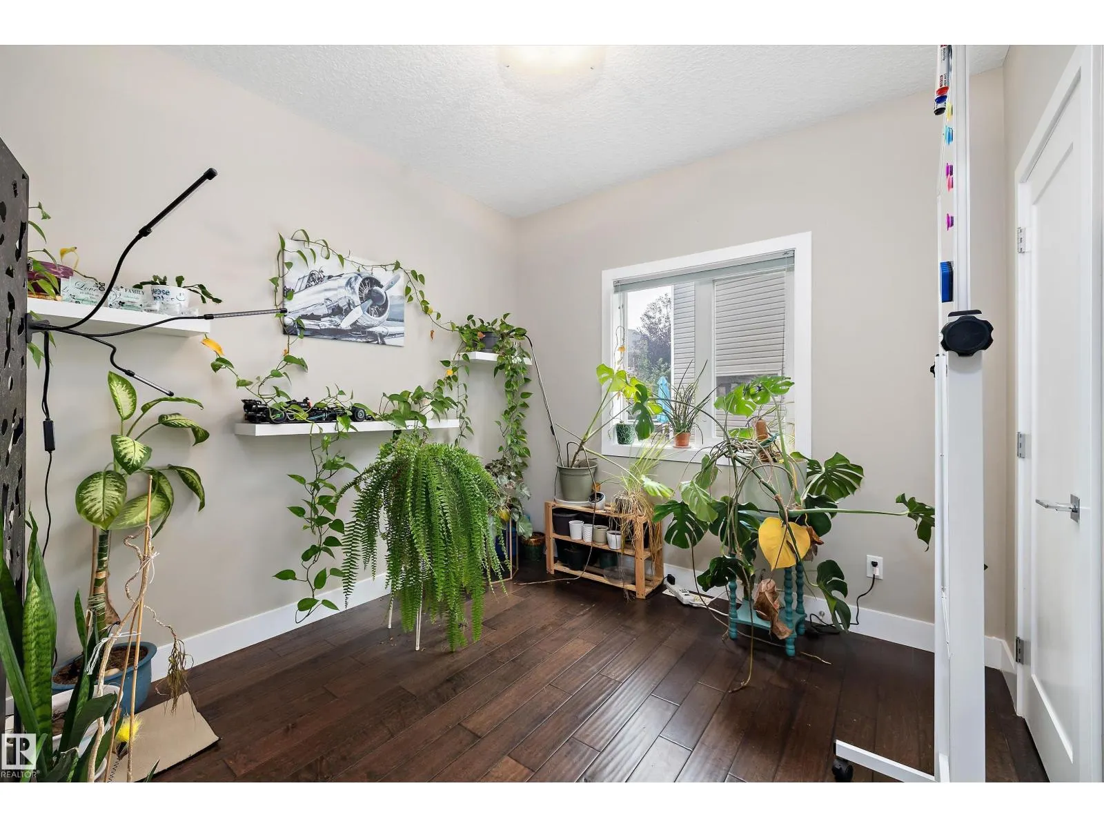 967 175 ST SW