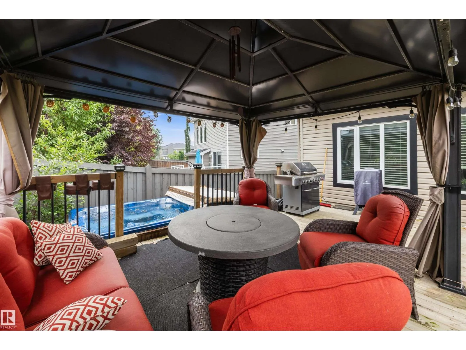 967 175 ST SW