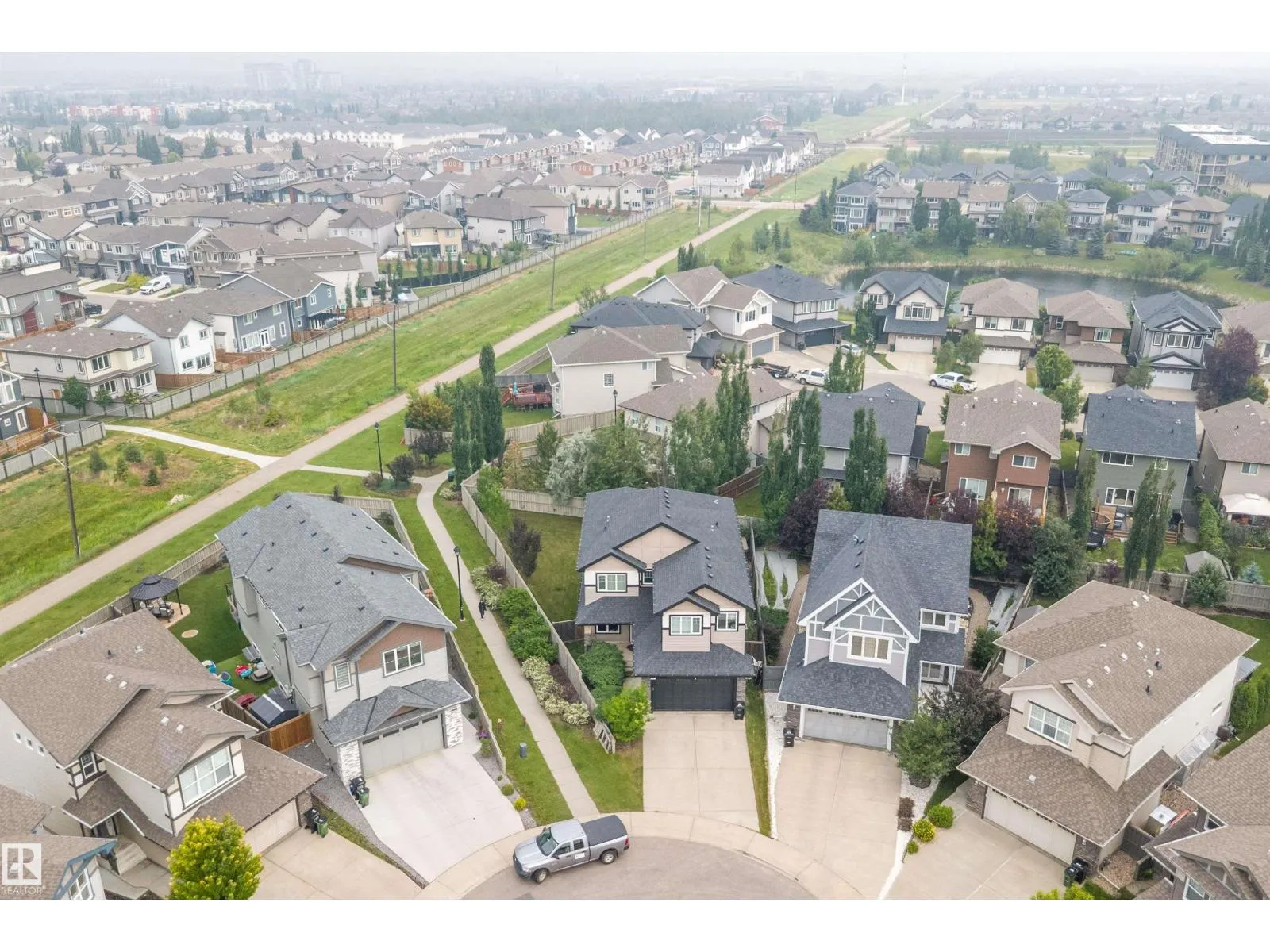 967 175 ST SW