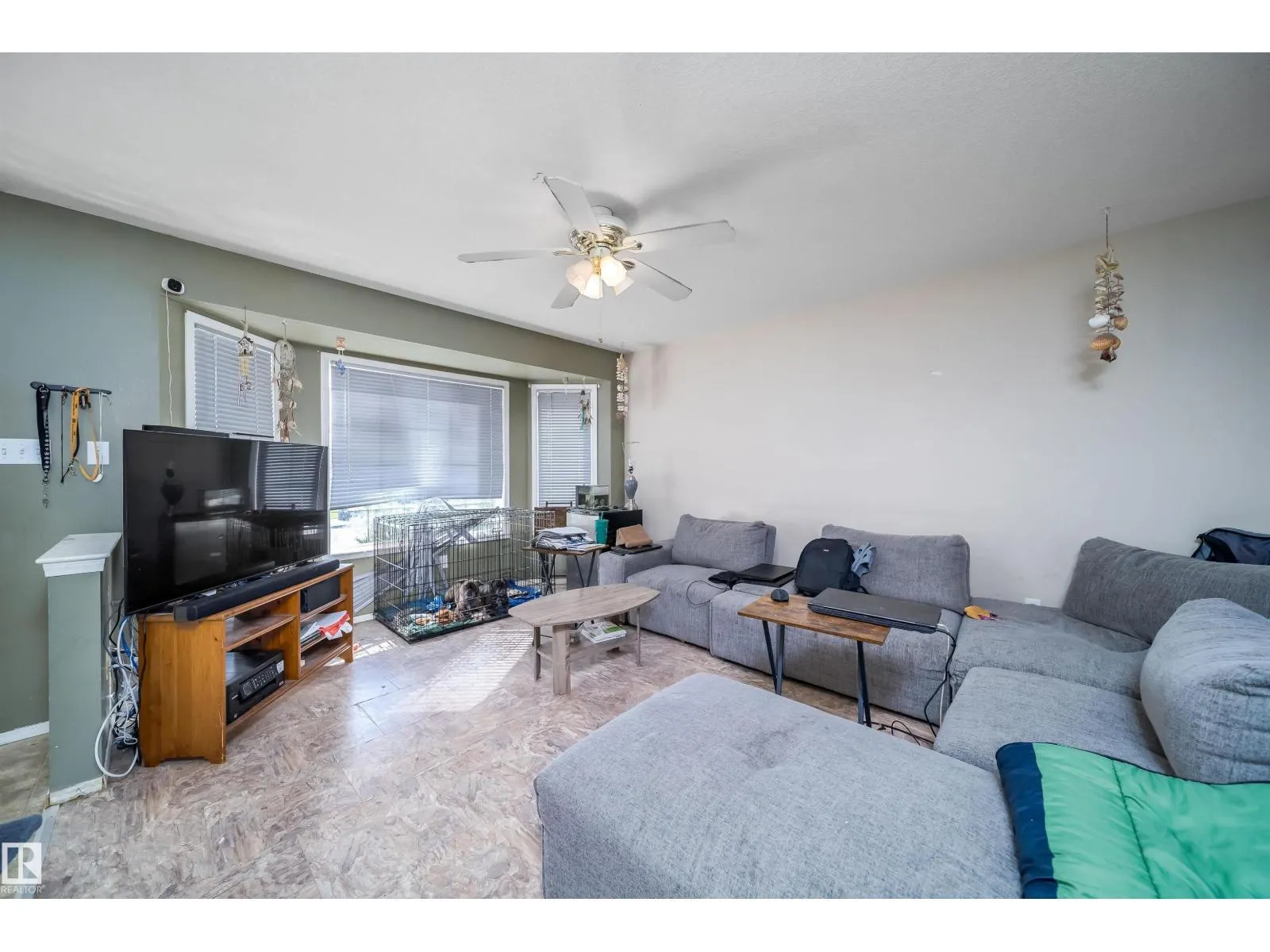 34 Heatherglen CL