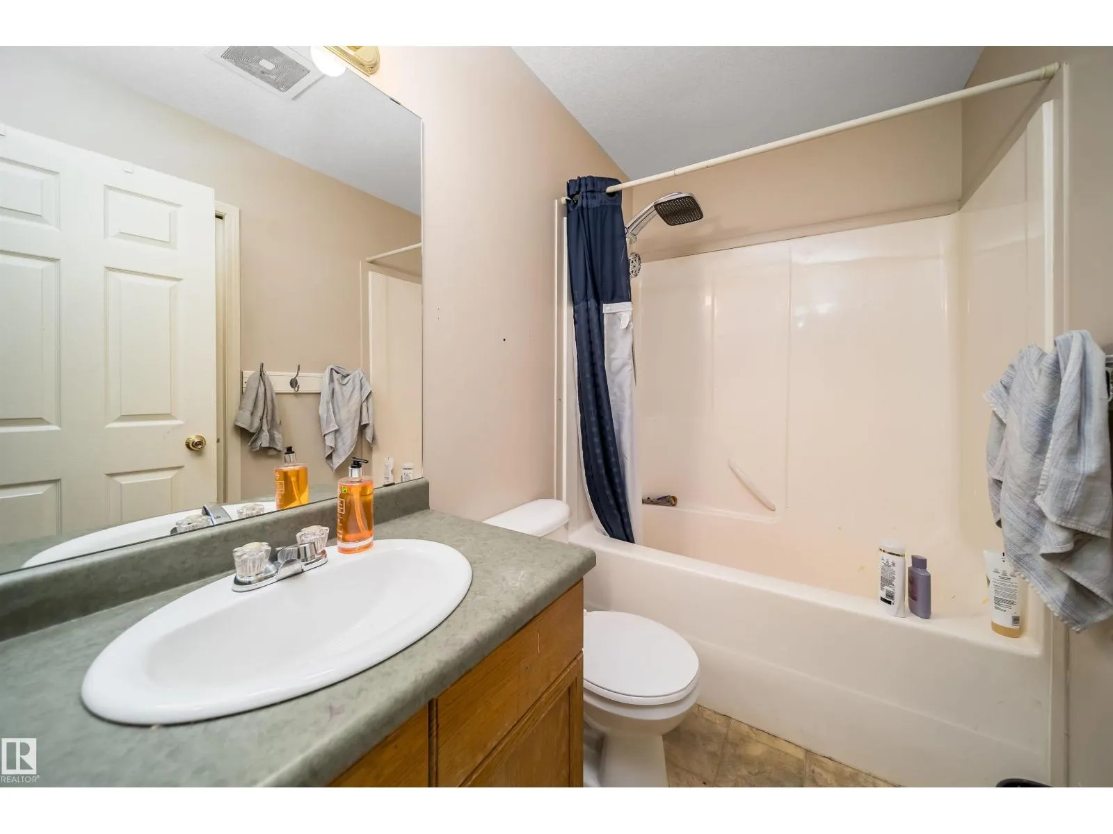34 Heatherglen CL