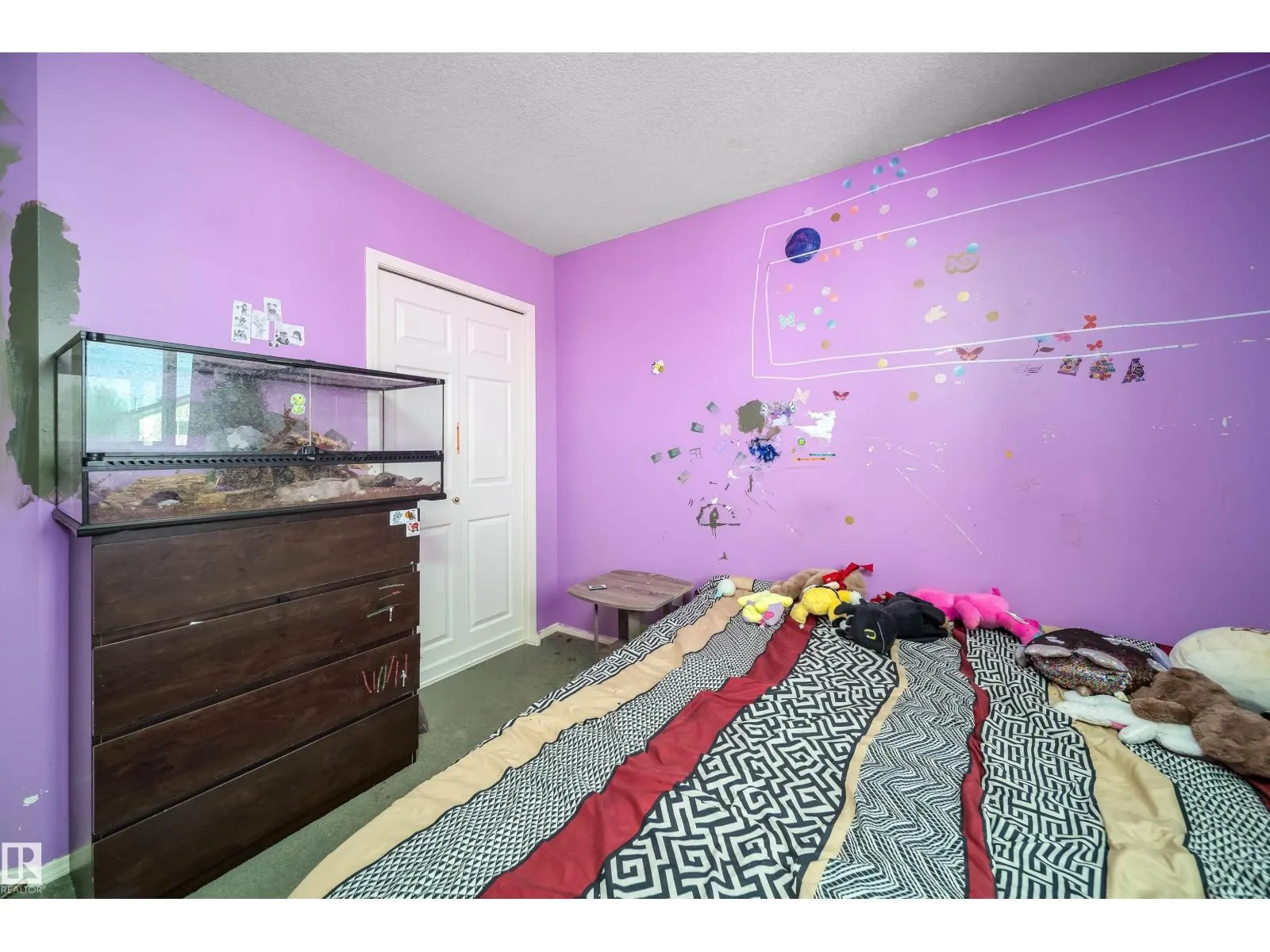 34 Heatherglen CL