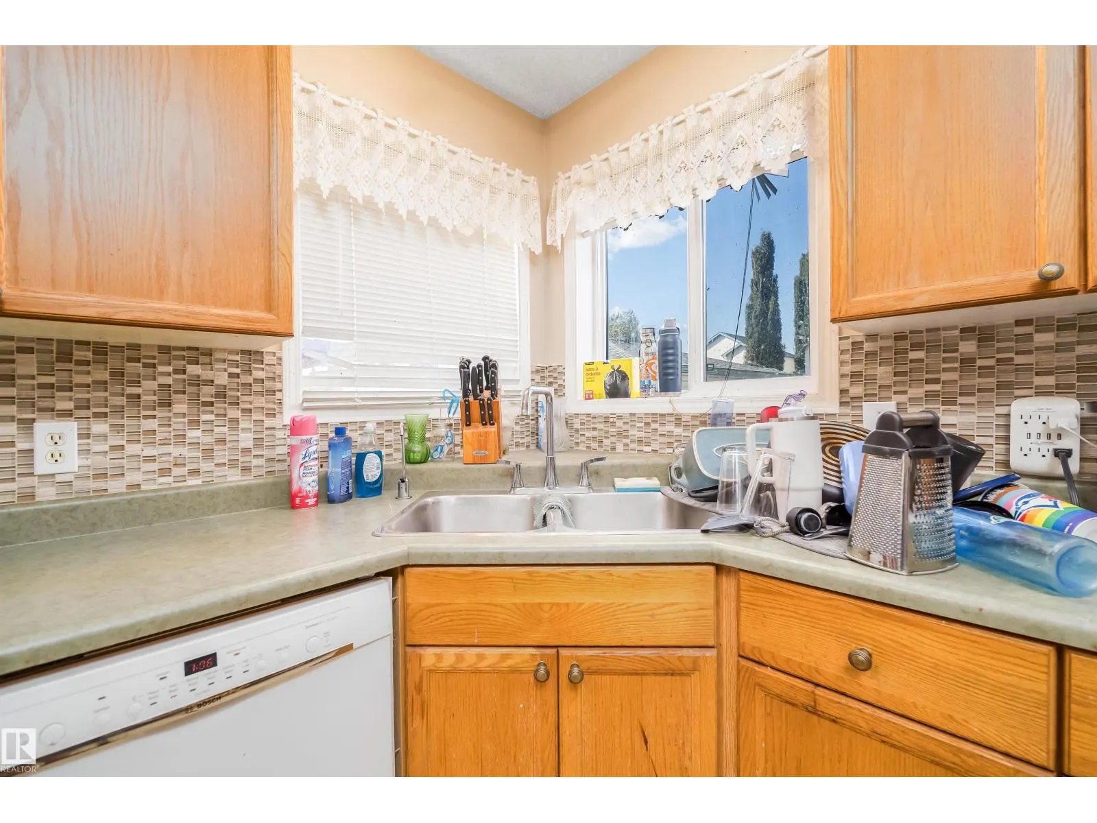 34 Heatherglen CL