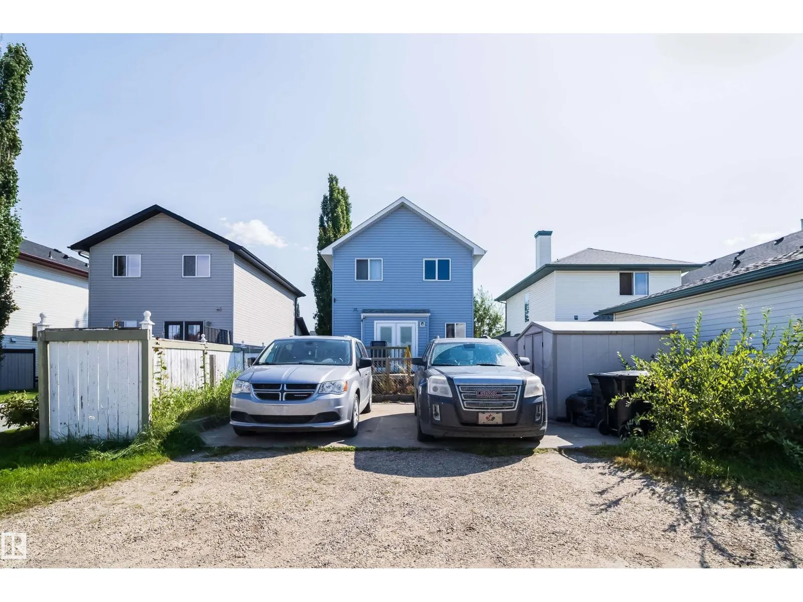 34 Heatherglen CL
