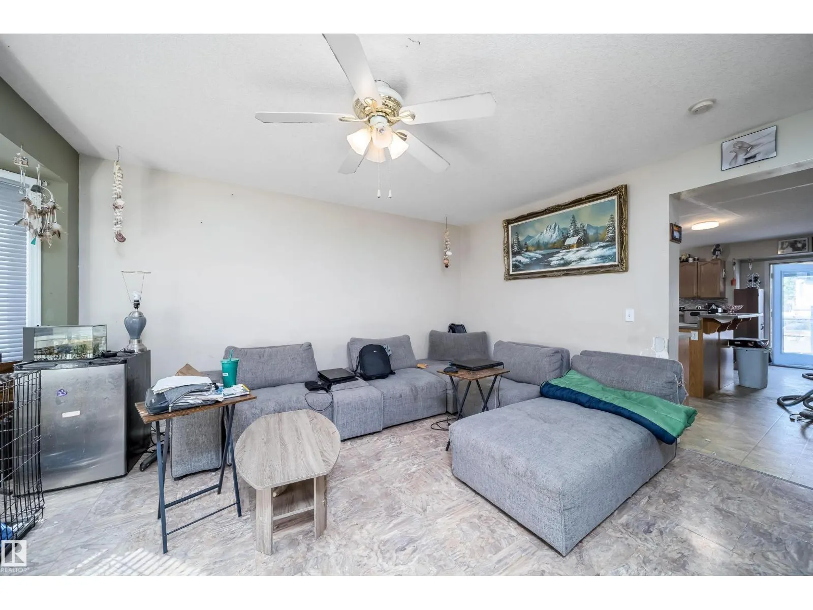 34 Heatherglen CL