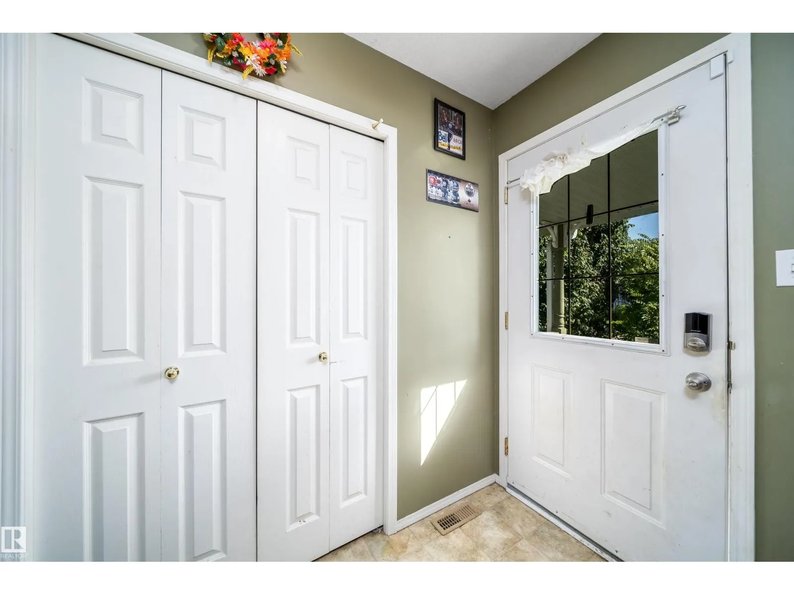 34 Heatherglen CL