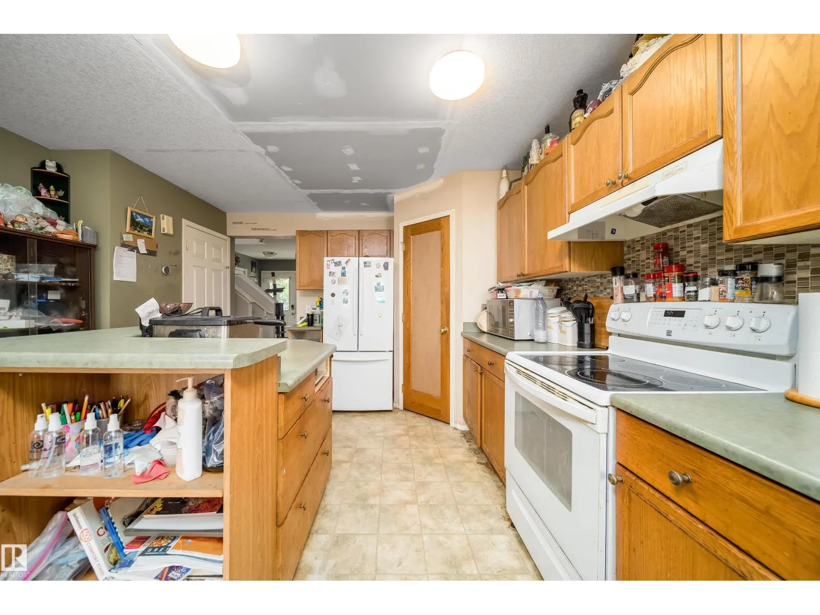 34 Heatherglen CL