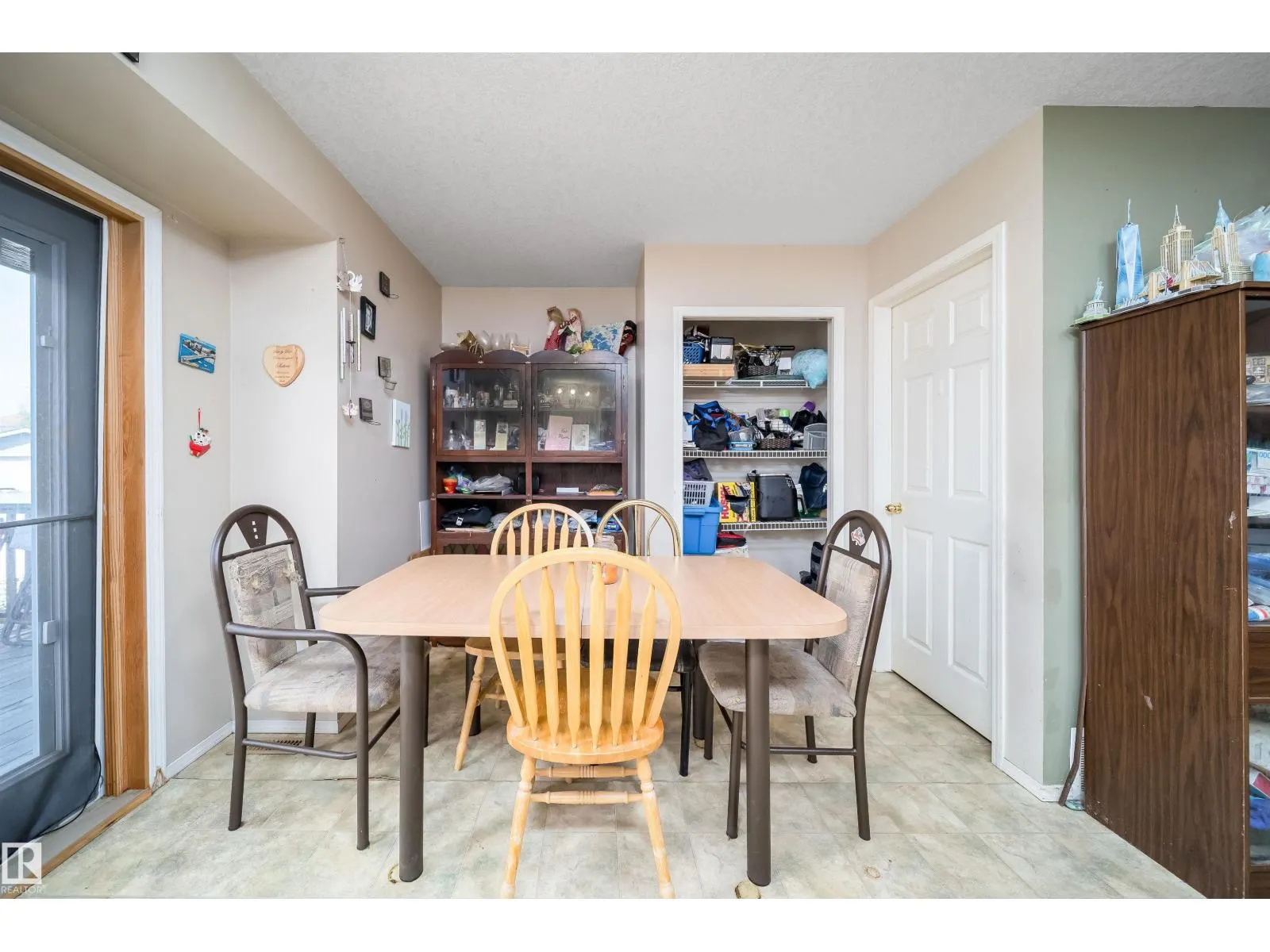 34 Heatherglen CL