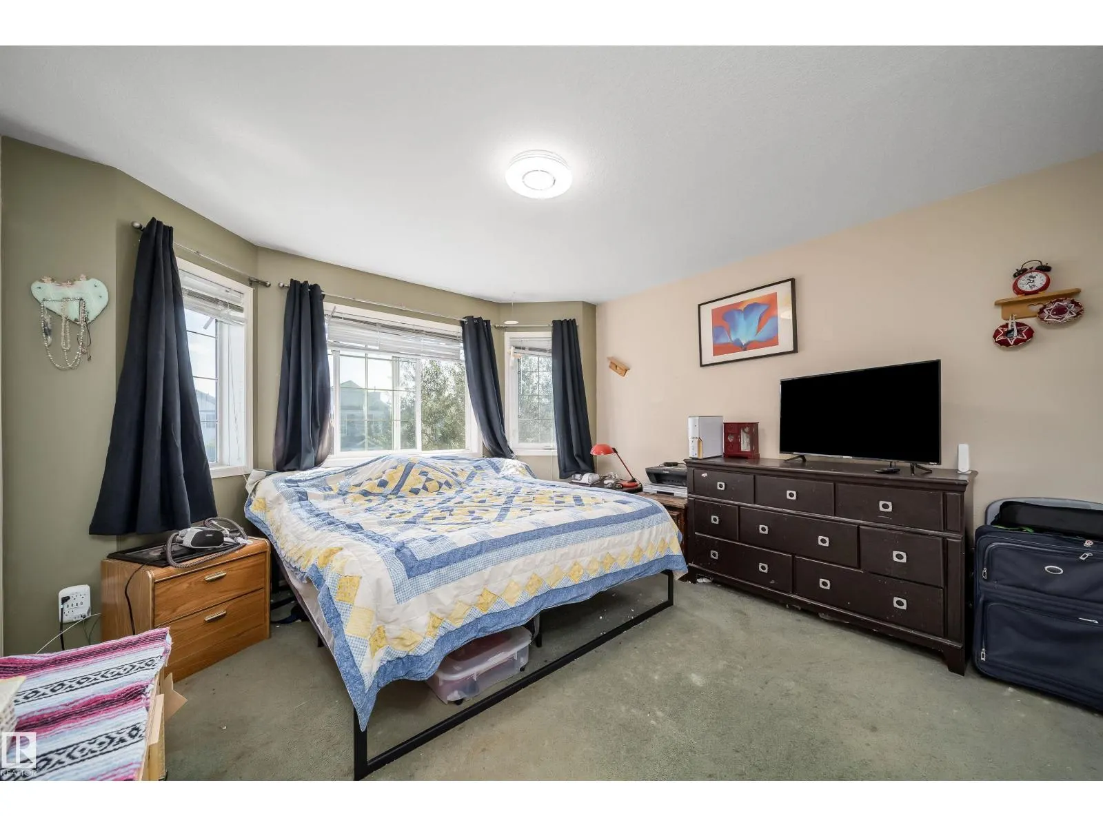 34 Heatherglen CL