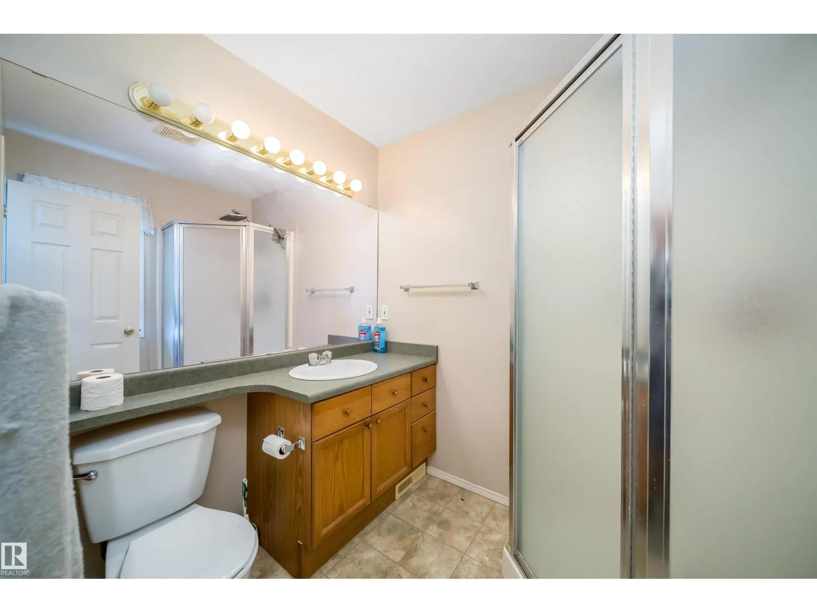 34 Heatherglen CL