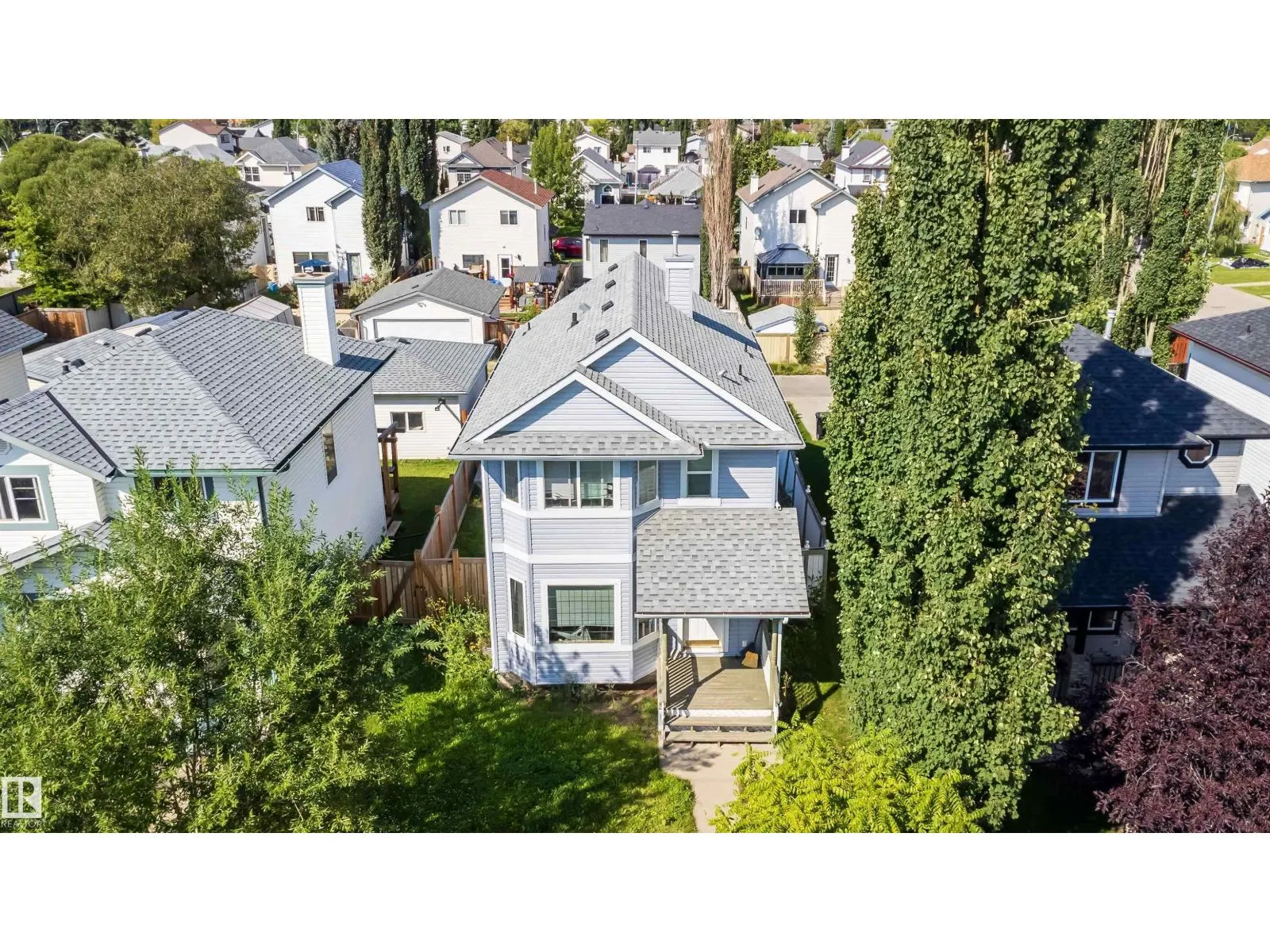 34 Heatherglen CL