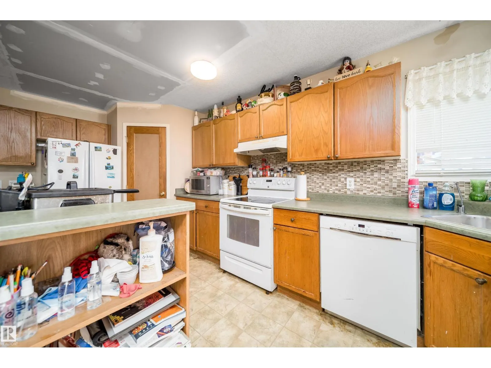 34 Heatherglen CL