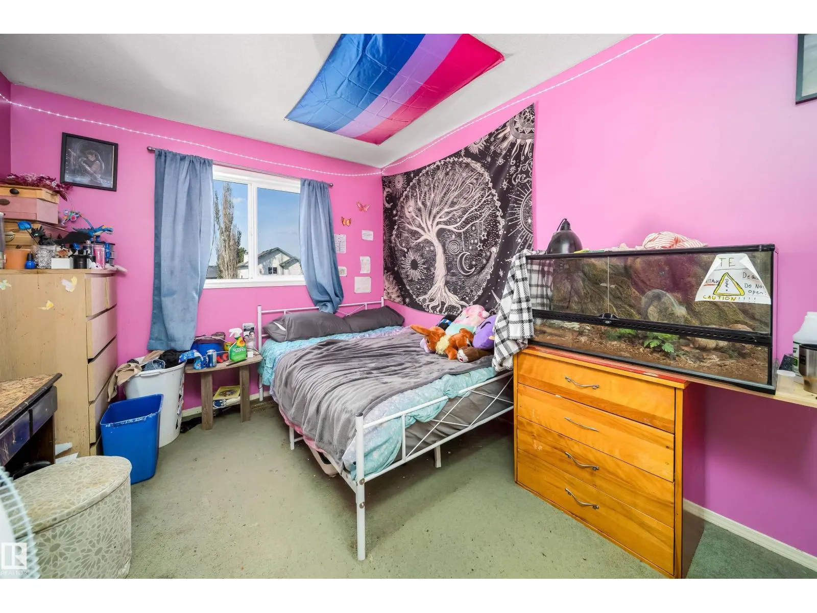 34 Heatherglen CL