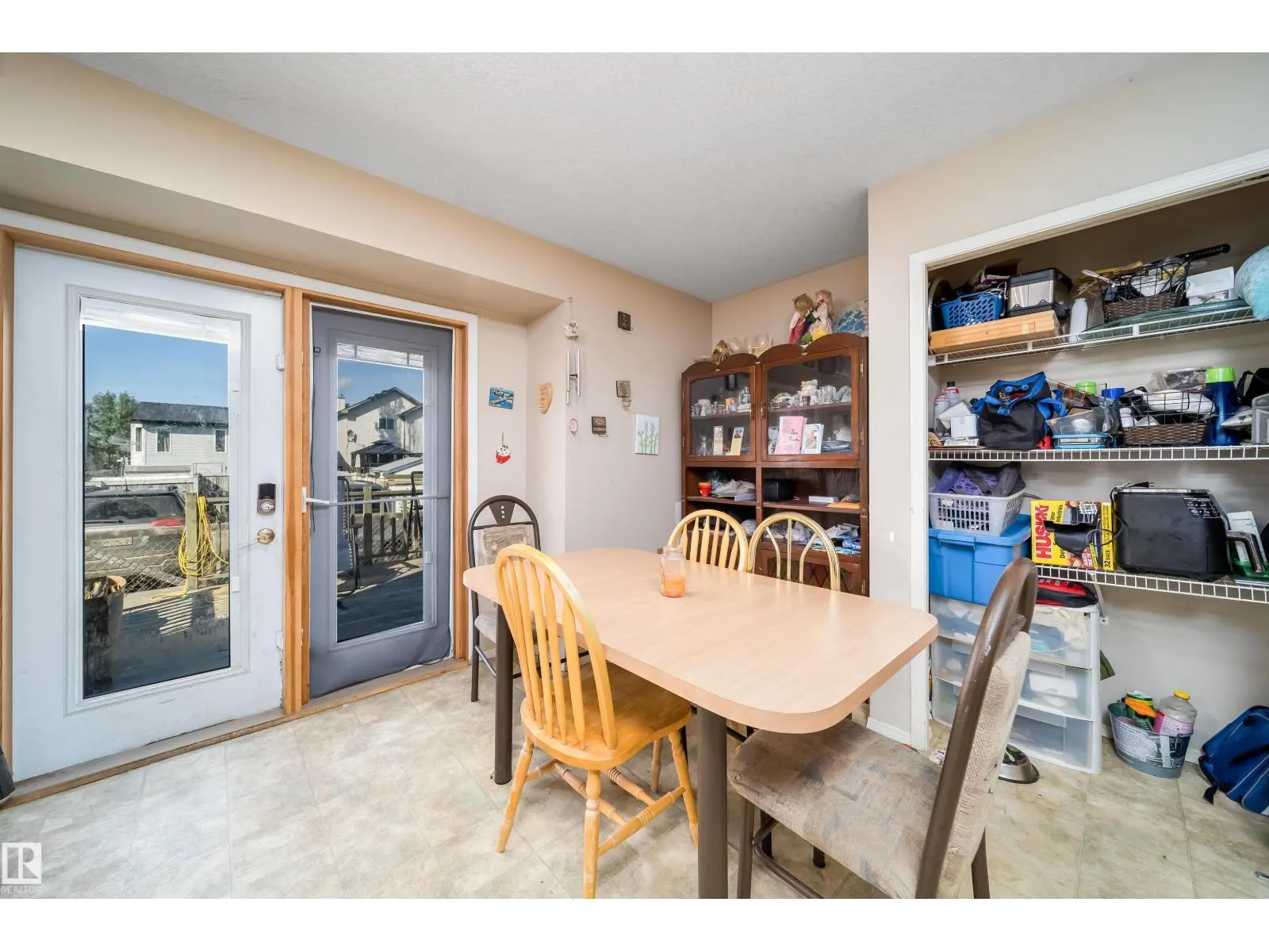 34 Heatherglen CL