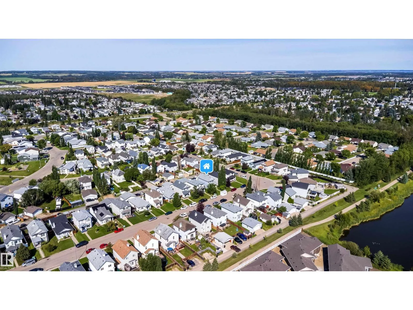 34 Heatherglen CL