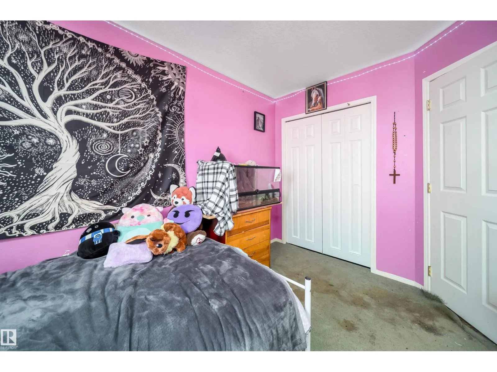 34 Heatherglen CL