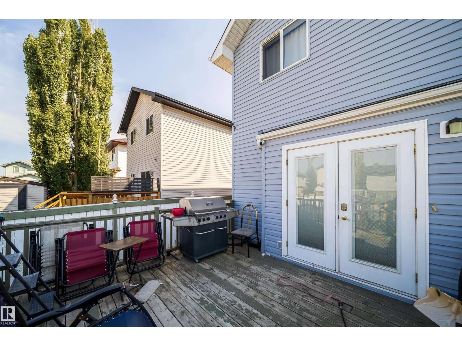 34 Heatherglen CL