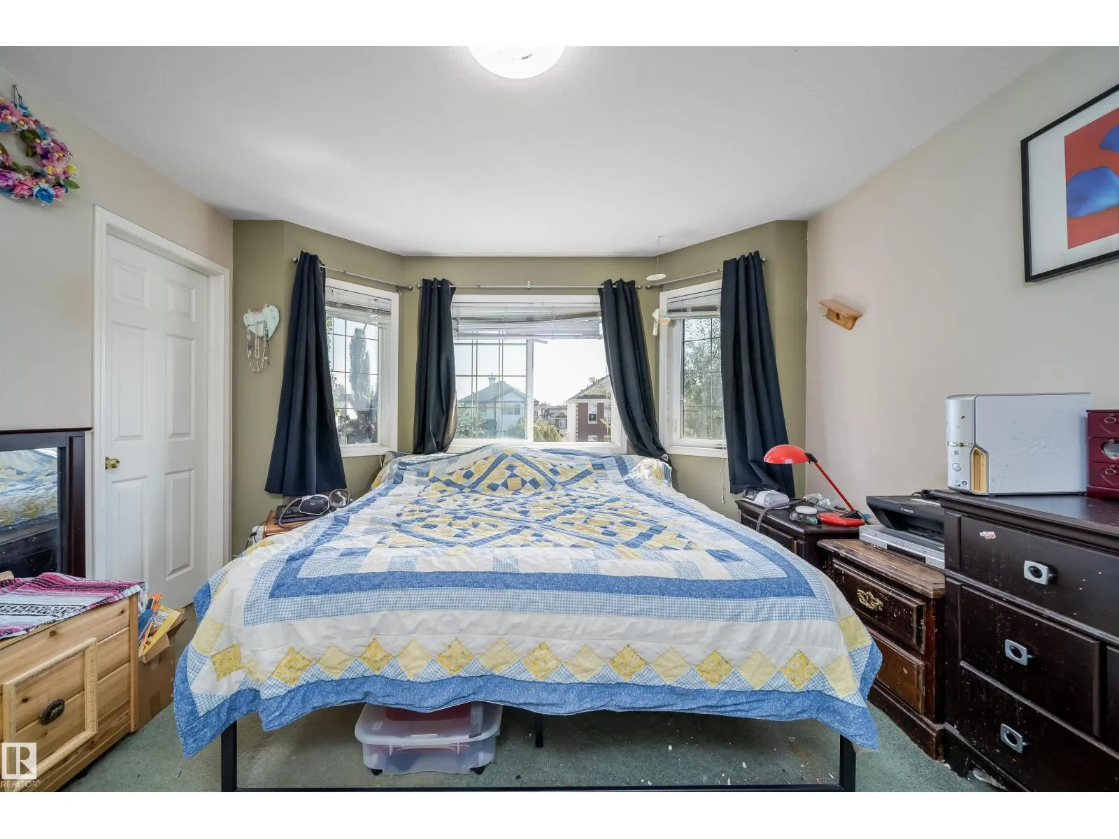 34 Heatherglen CL