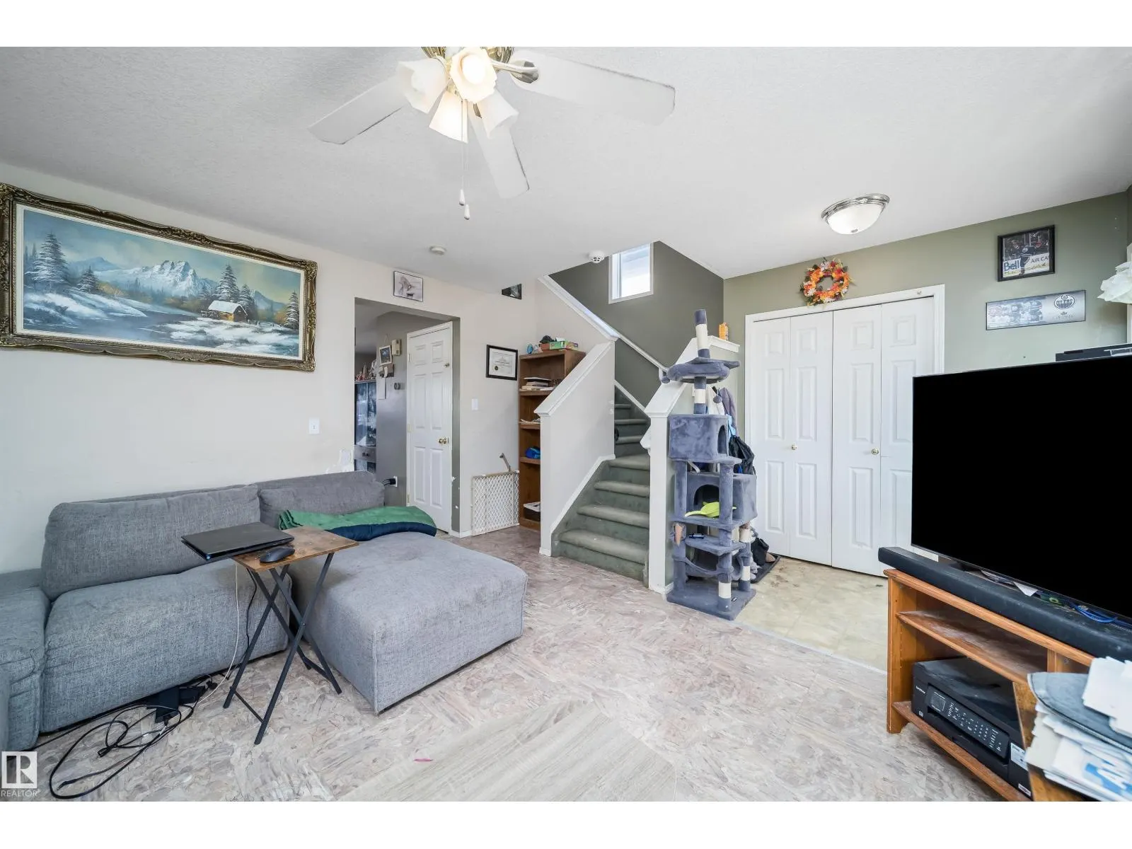 34 Heatherglen CL