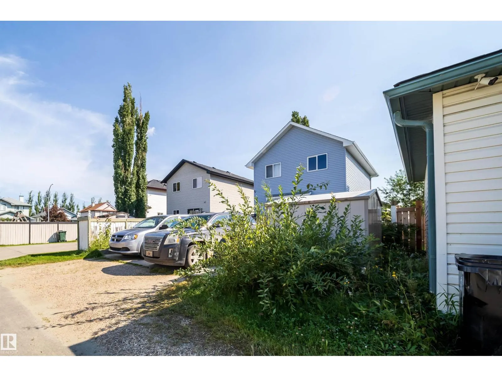 34 Heatherglen CL