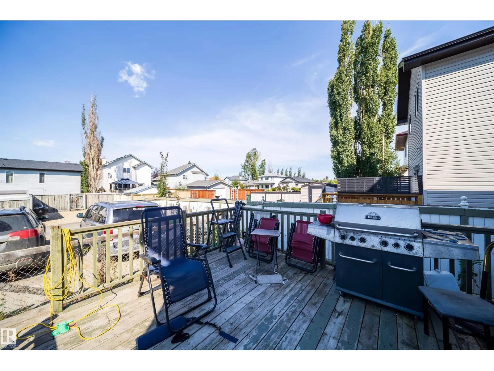 34 Heatherglen CL