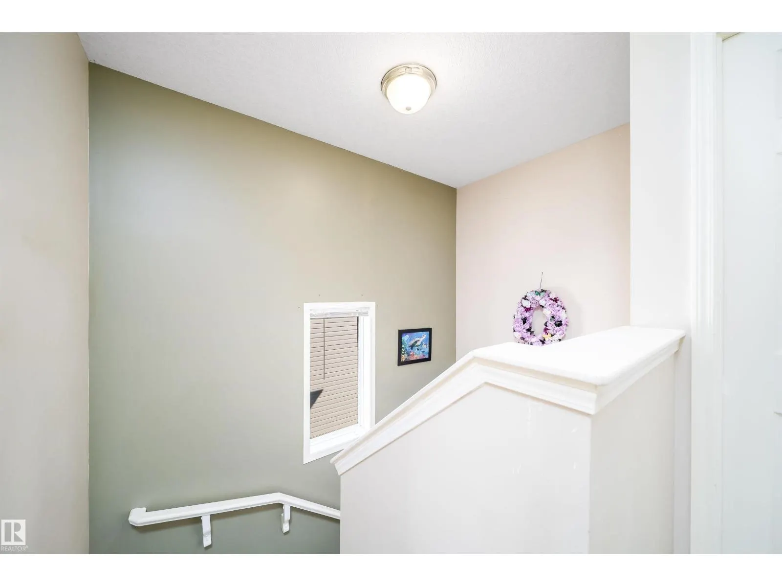 34 Heatherglen CL