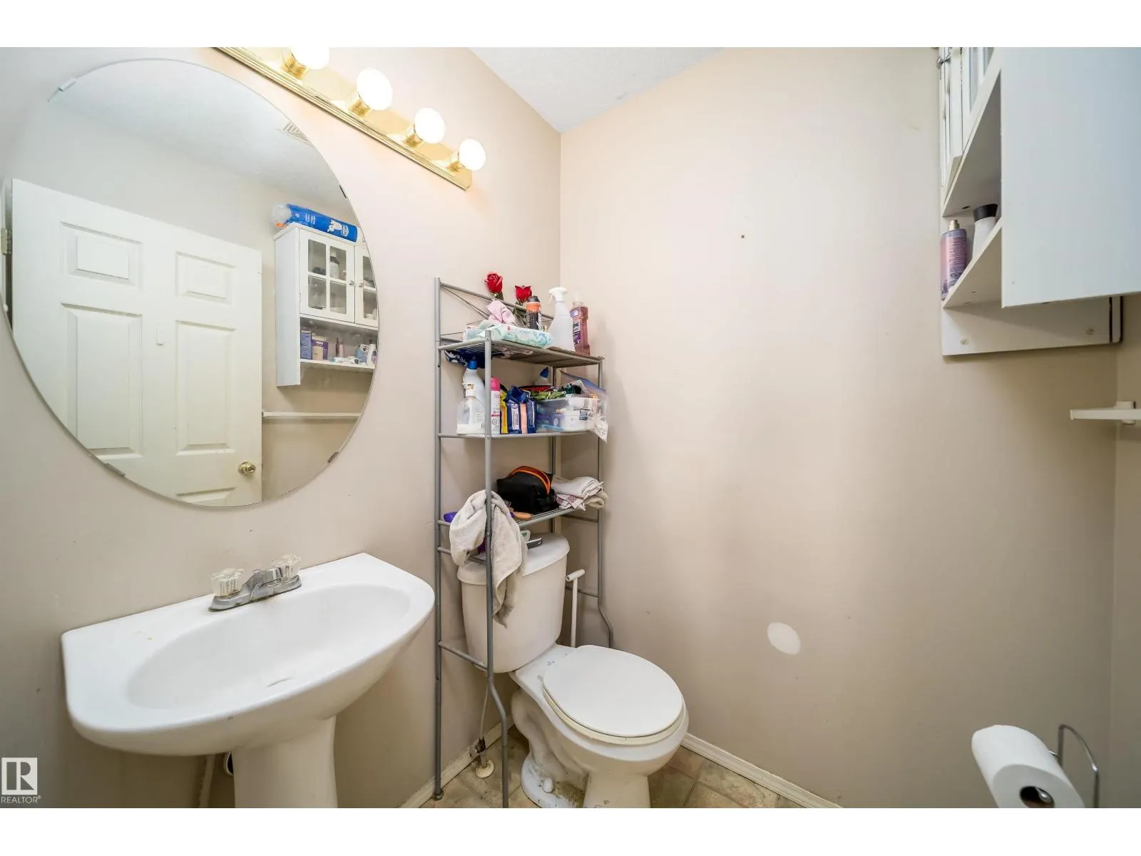 34 Heatherglen CL