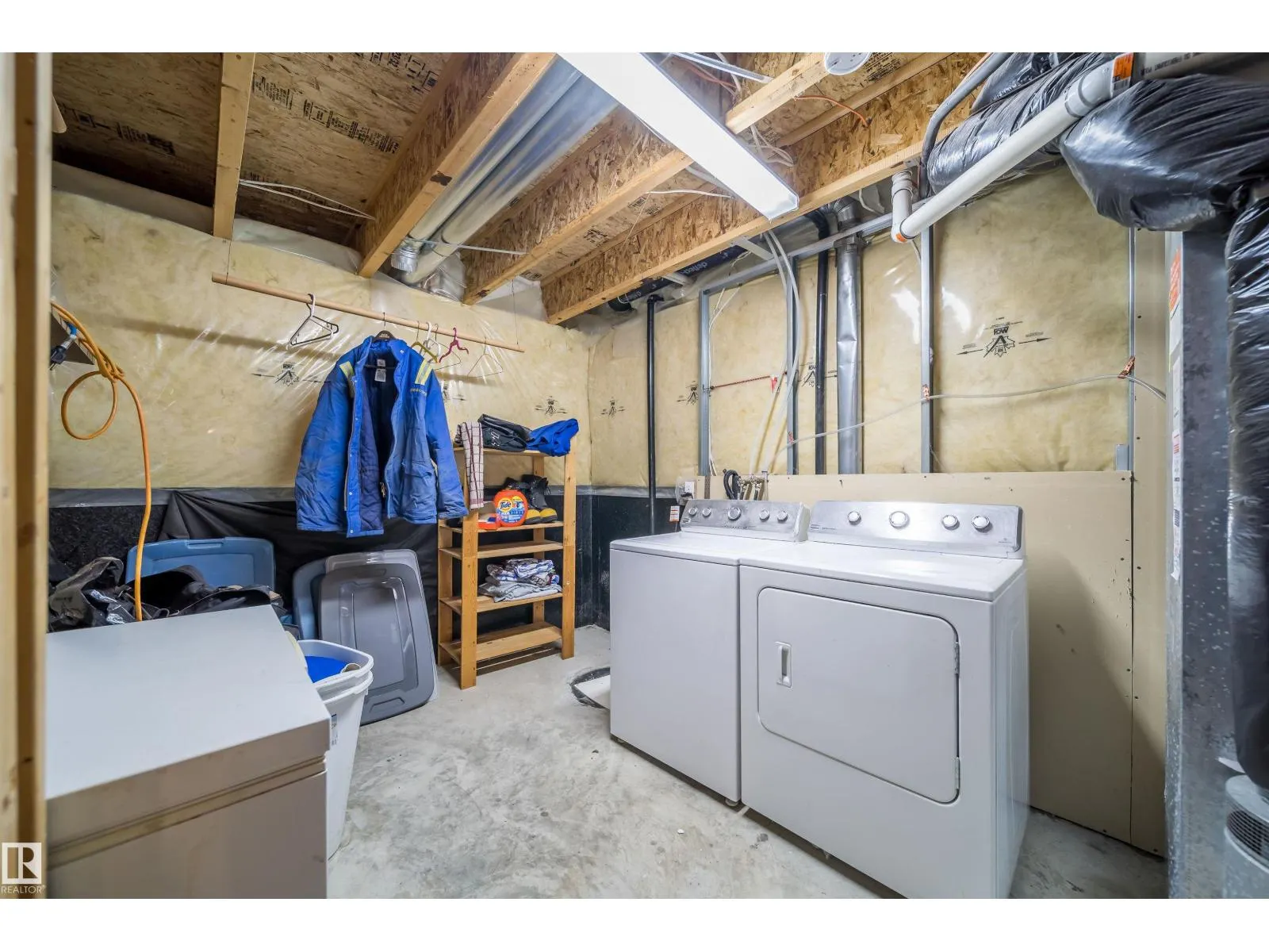 34 Heatherglen CL