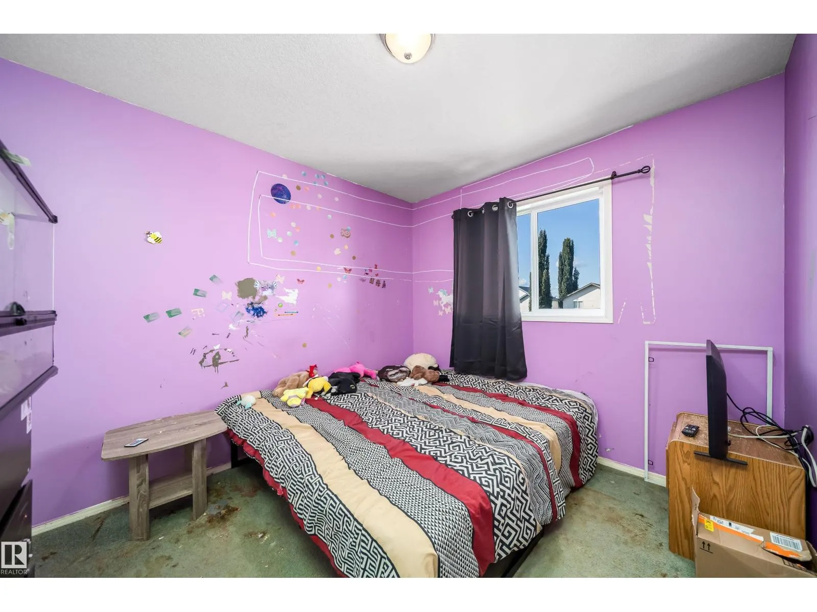 34 Heatherglen CL