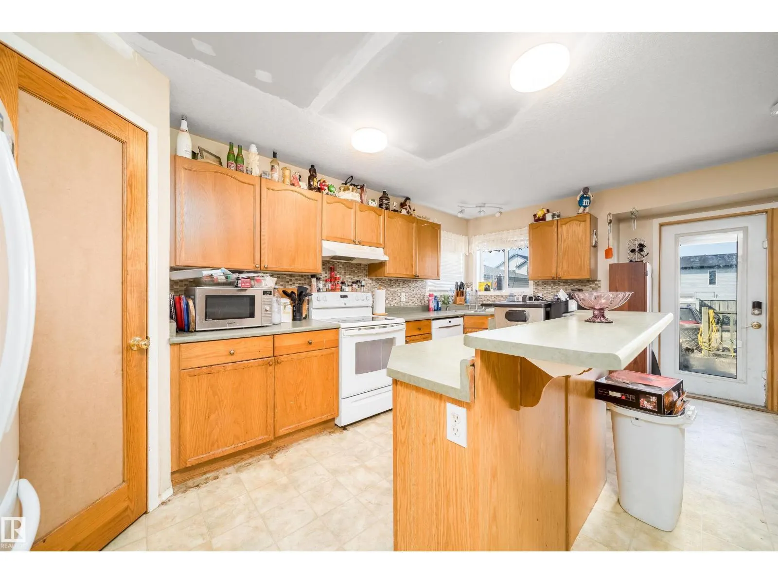 34 Heatherglen CL