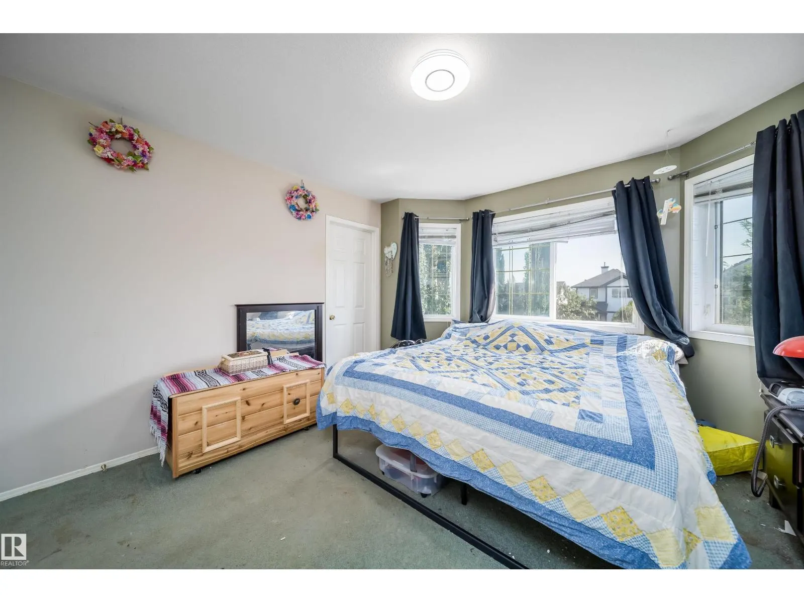 34 Heatherglen CL