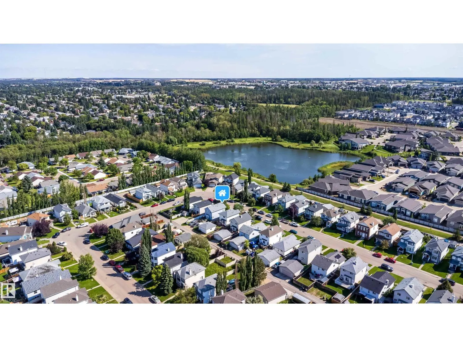 34 Heatherglen CL