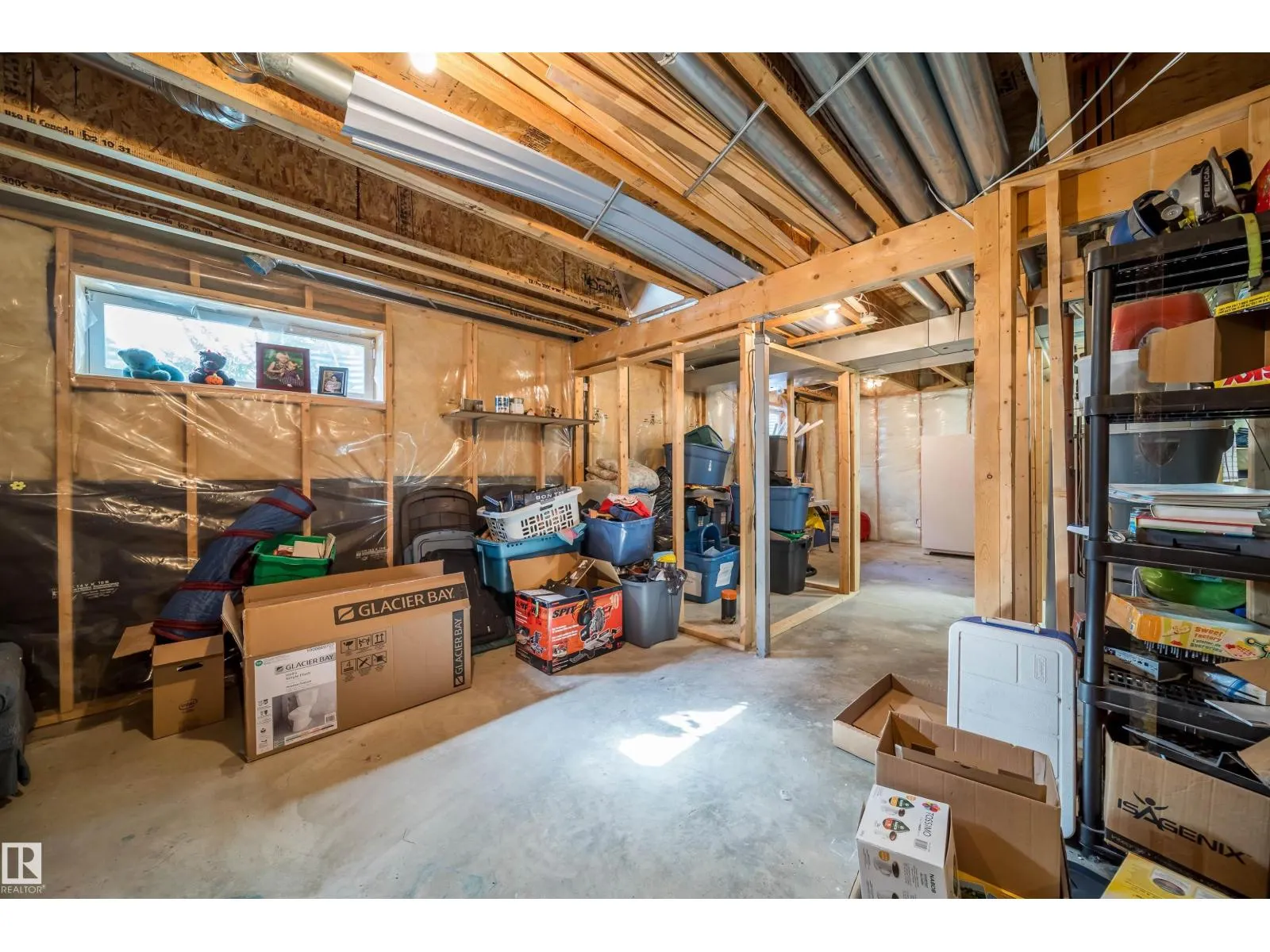 34 Heatherglen CL