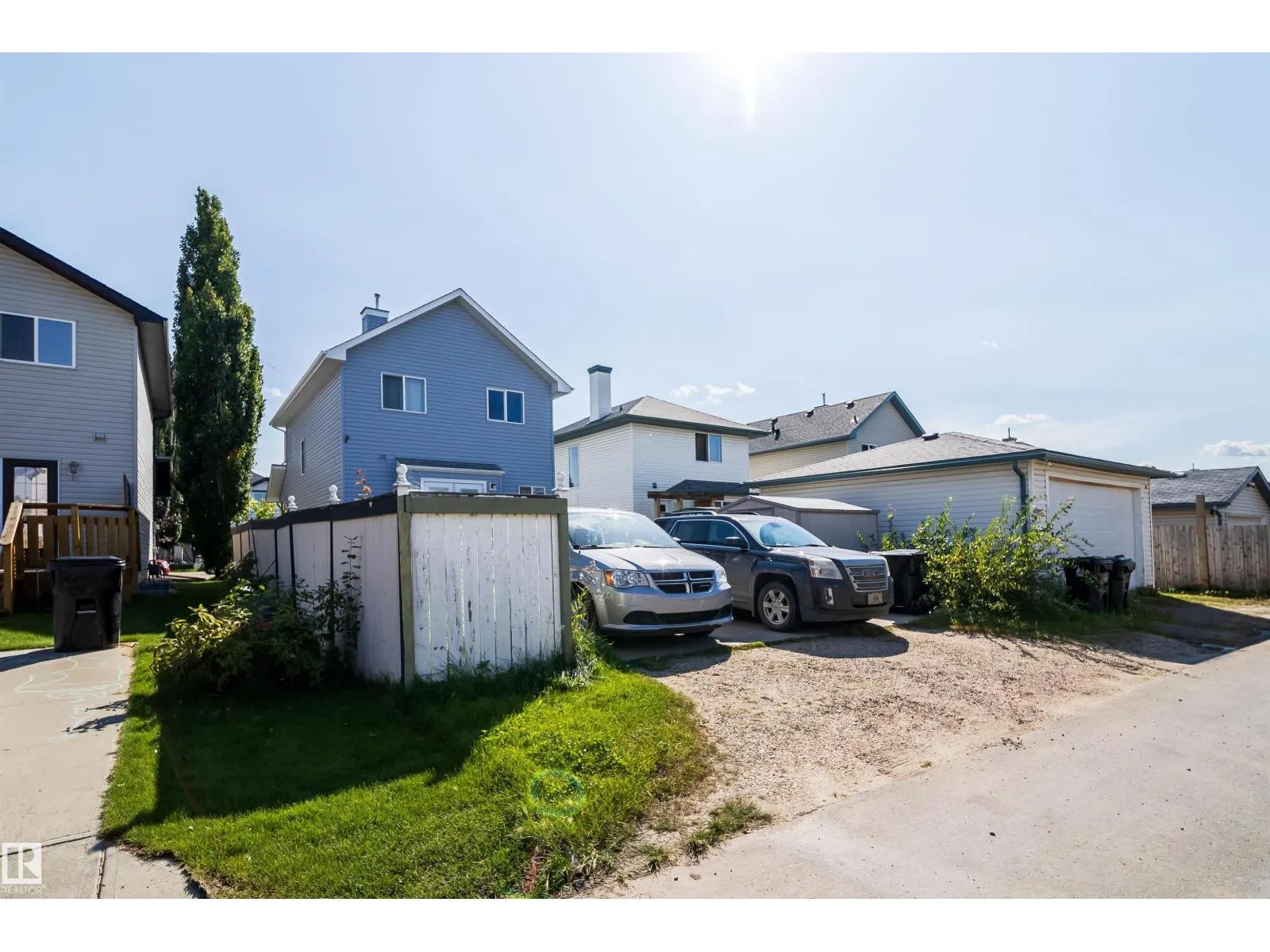 34 Heatherglen CL