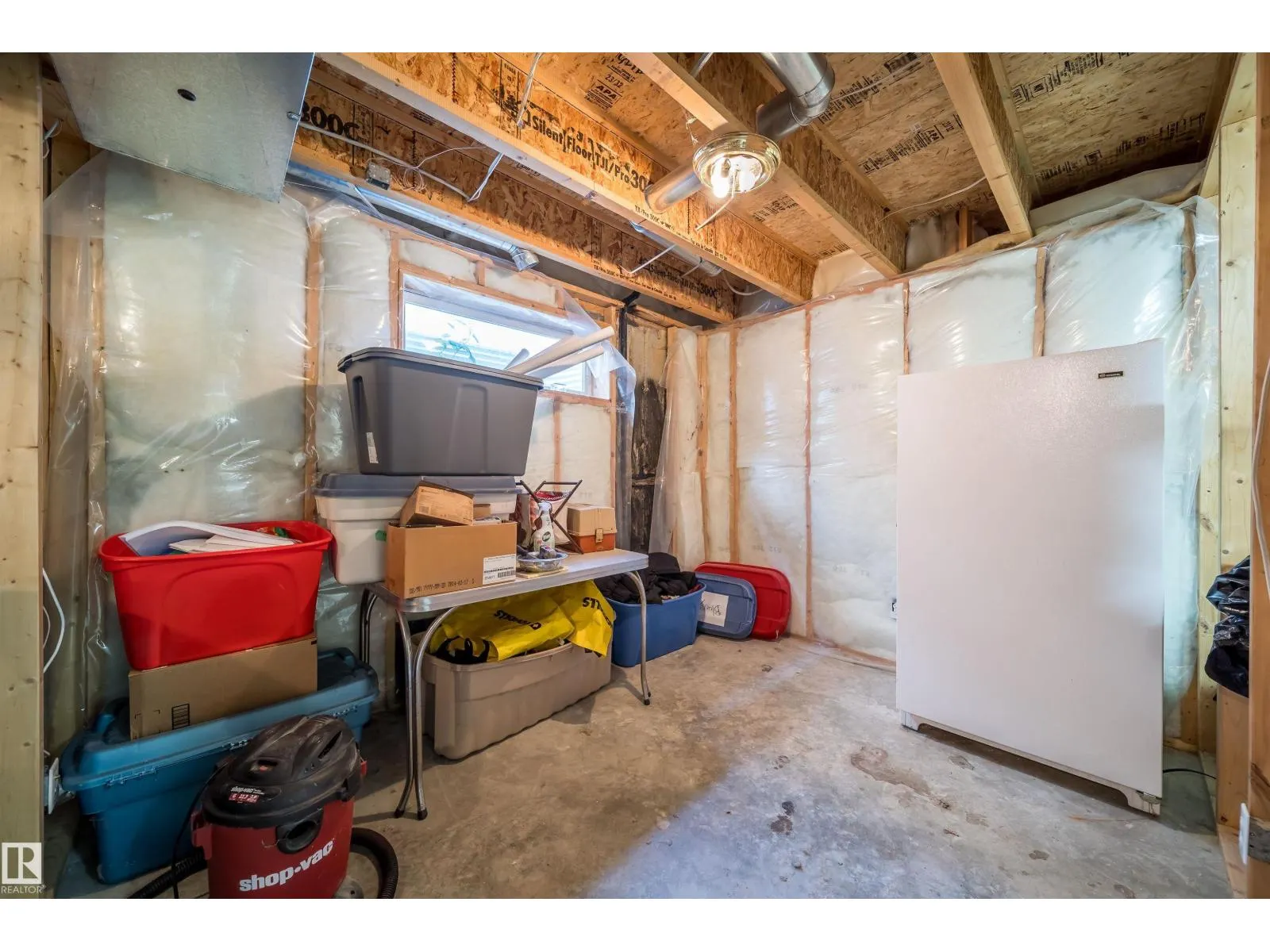 34 Heatherglen CL