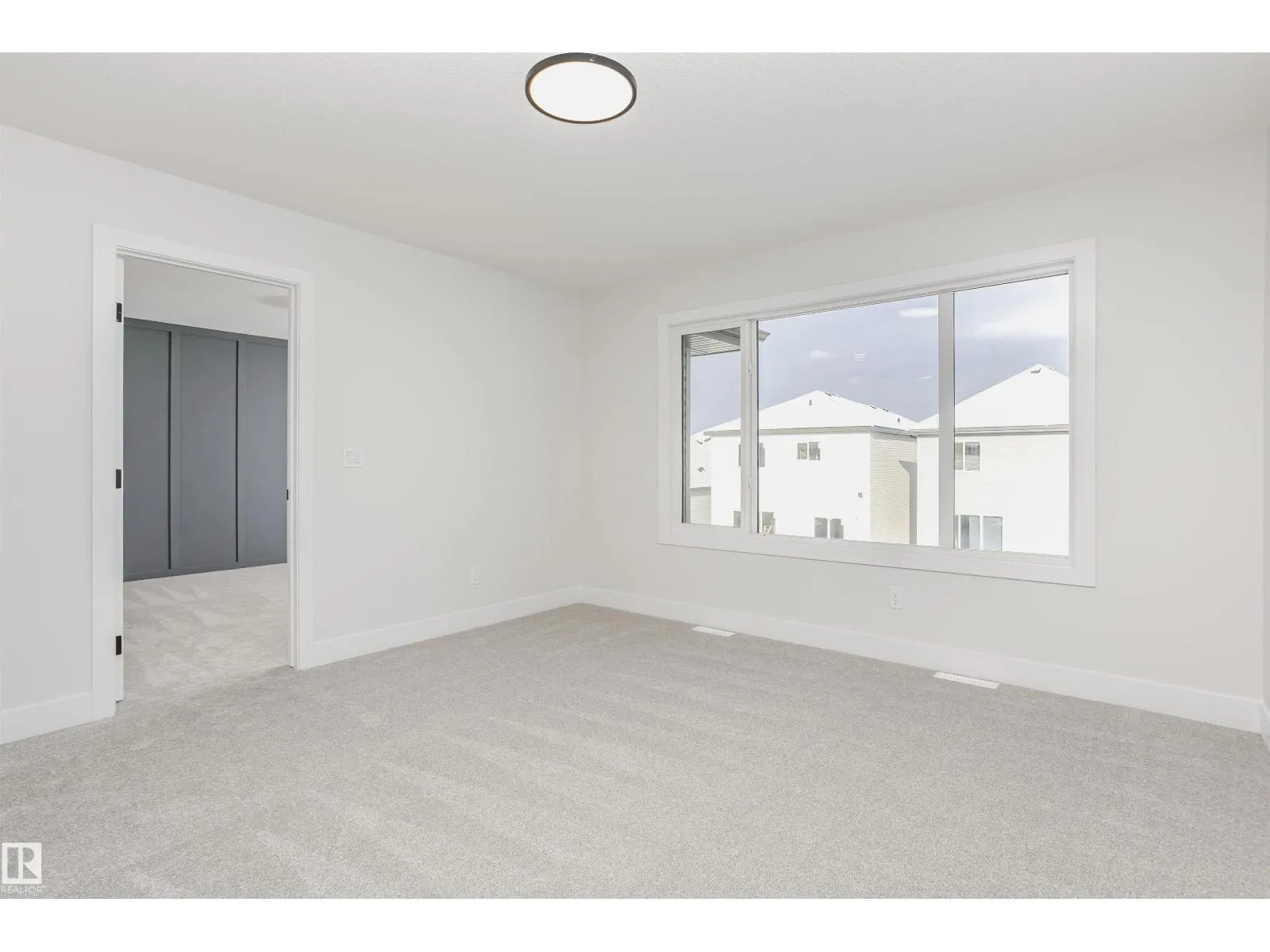 6302 DANSEREAU CR